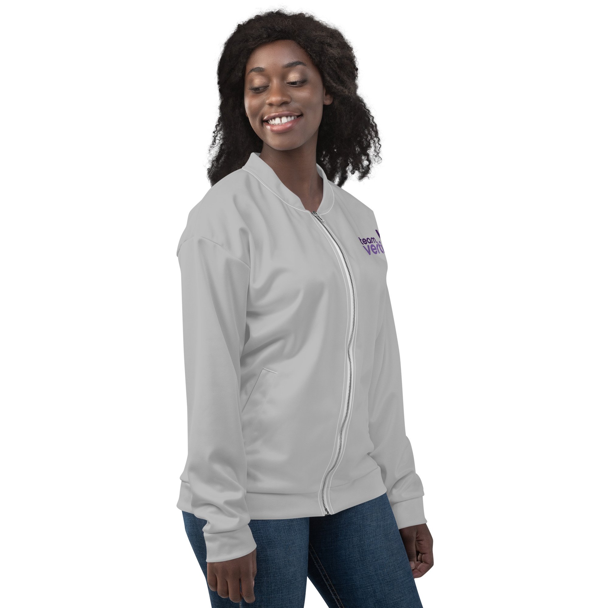 all-over-print-unisex-bomber-jacket-white-right-658f89a084d62.jpg