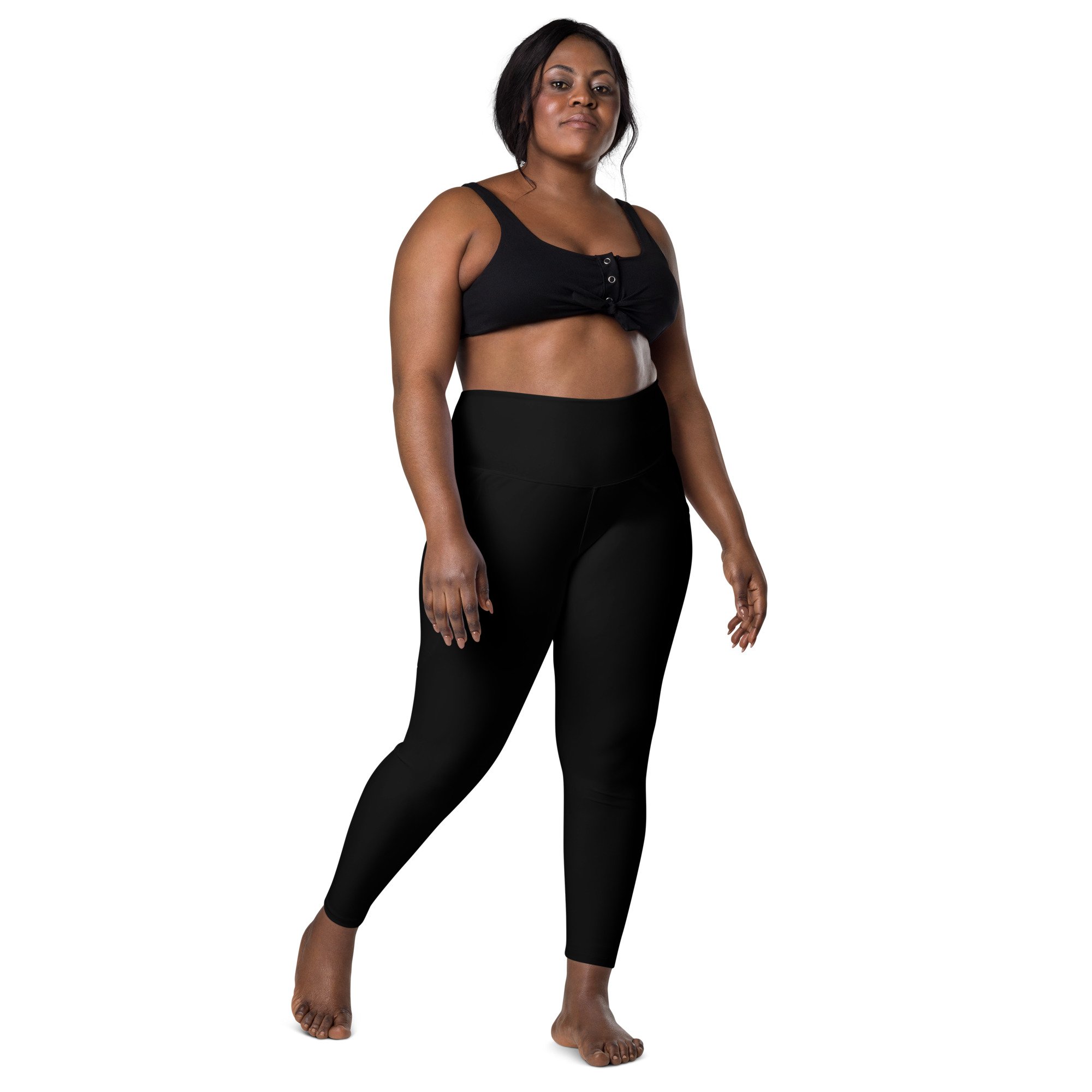 all-over-print-recycled-leggings-with-pockets-white-front-658f8e7510f2b.jpg
