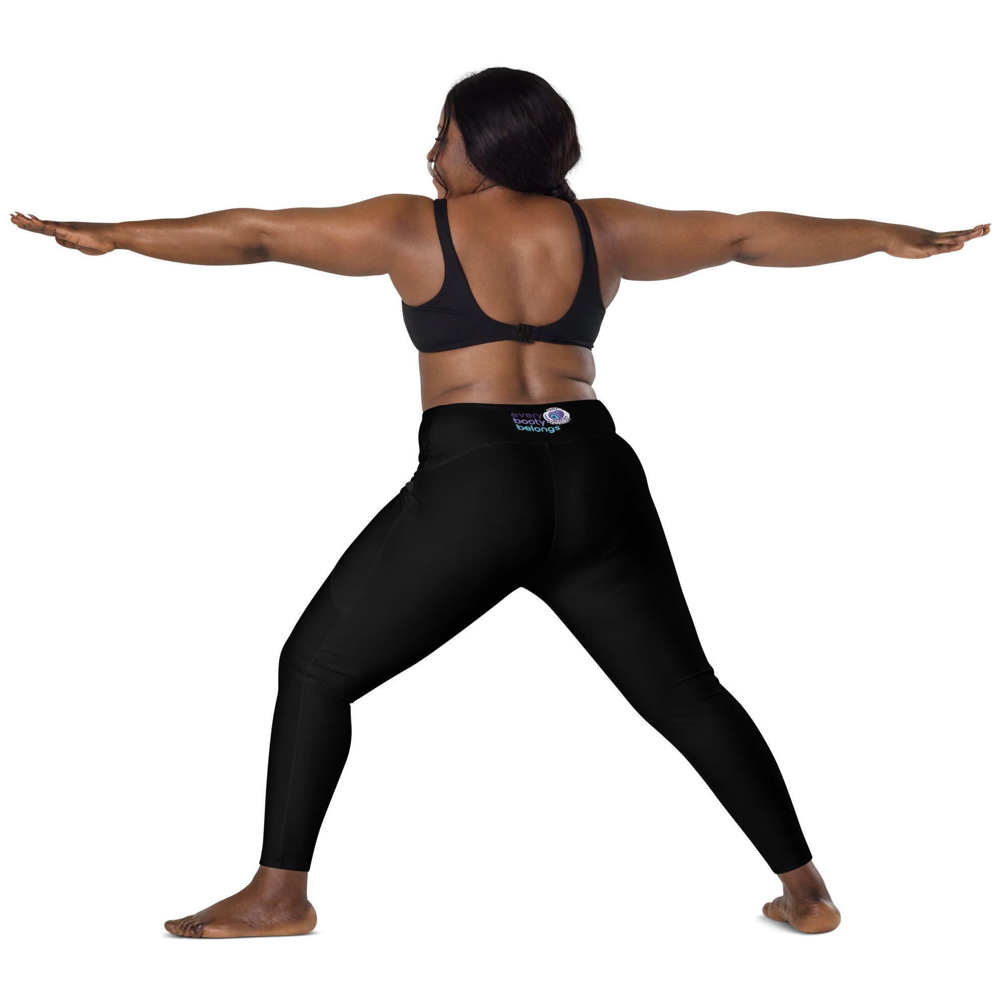 all-over-print-recycled-leggings-with-pockets-white-back-2-658f8e75112ce.jpg