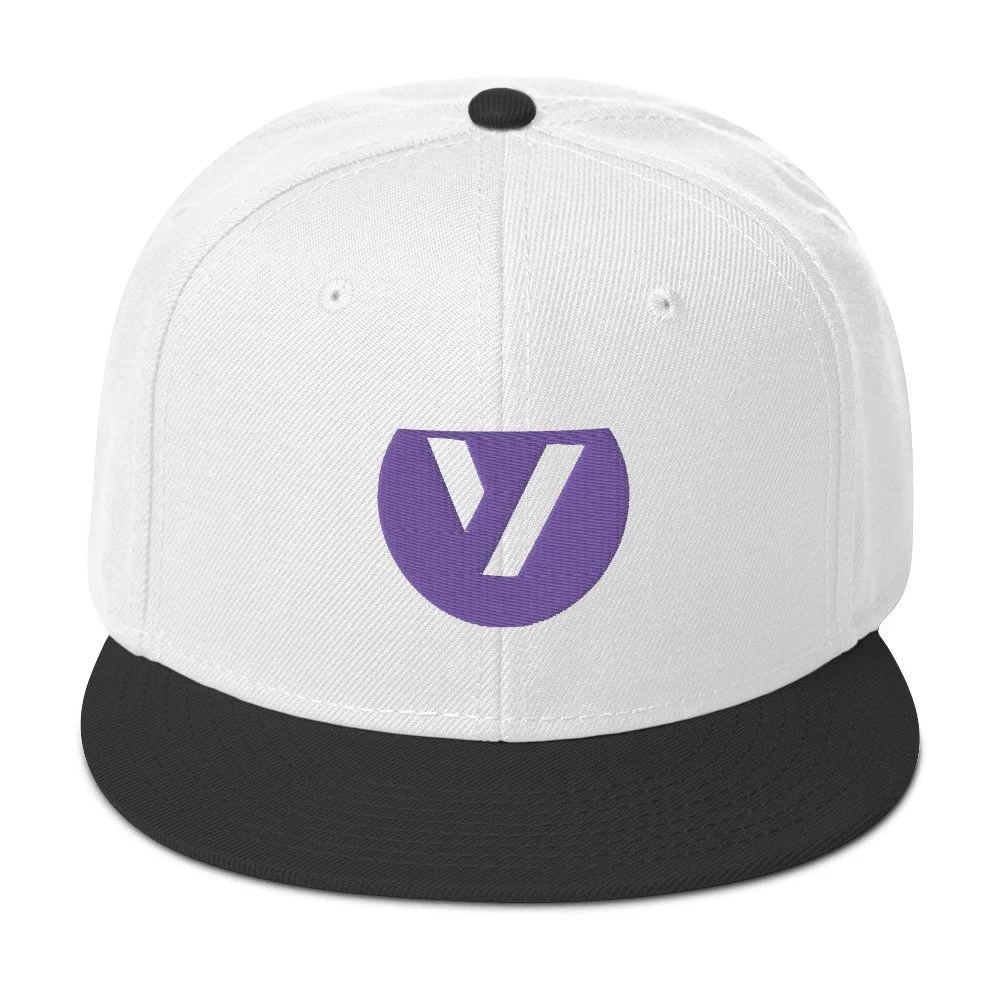 snapback-black-white-white-front-66e3dd94248e2.jpg