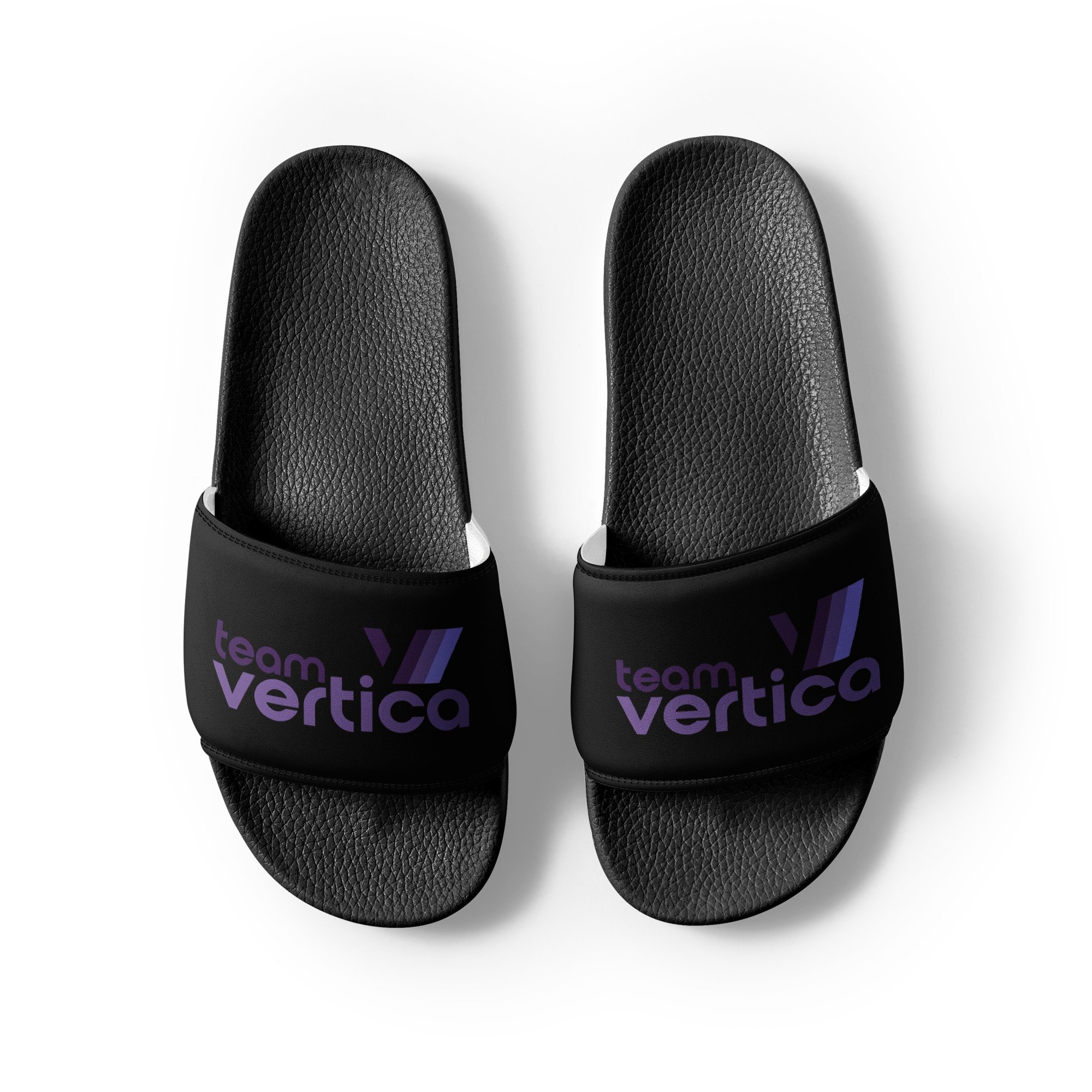 womens-slides-black-front-2-67ae7c174d12d.jpg