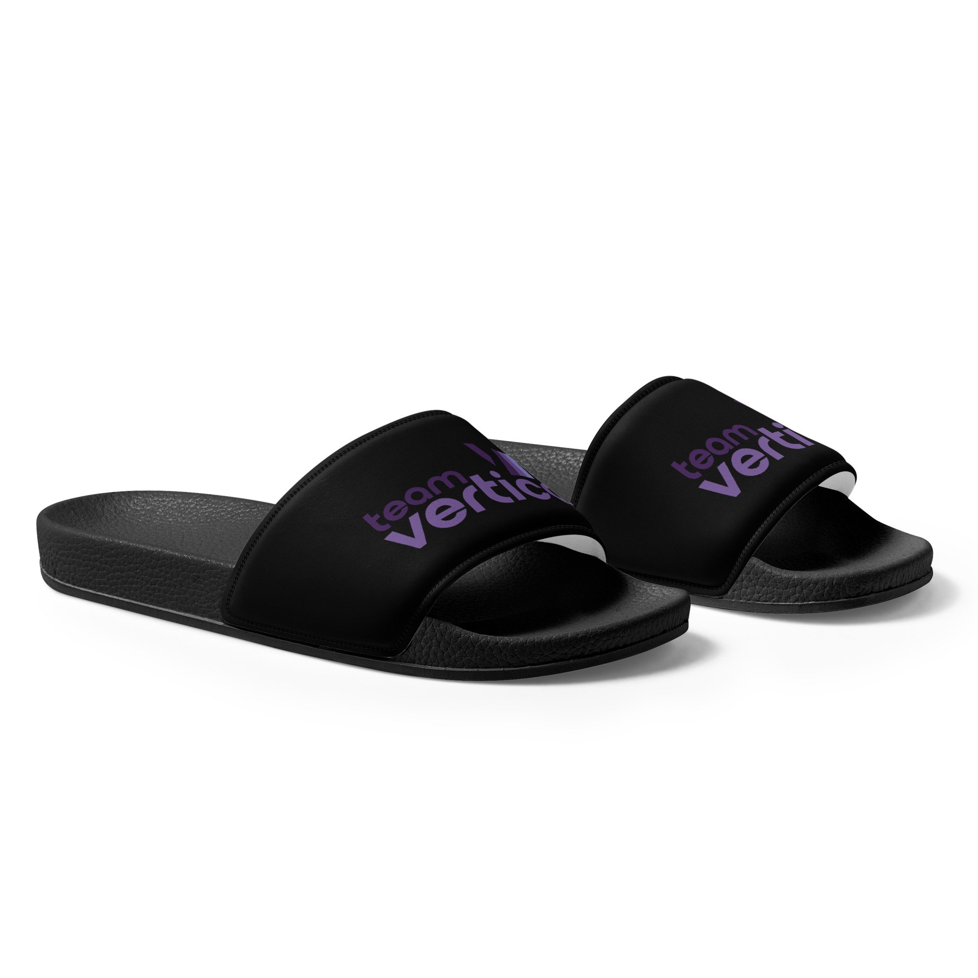womens-slides-black-right-front-67ae7c174d2a0.jpg