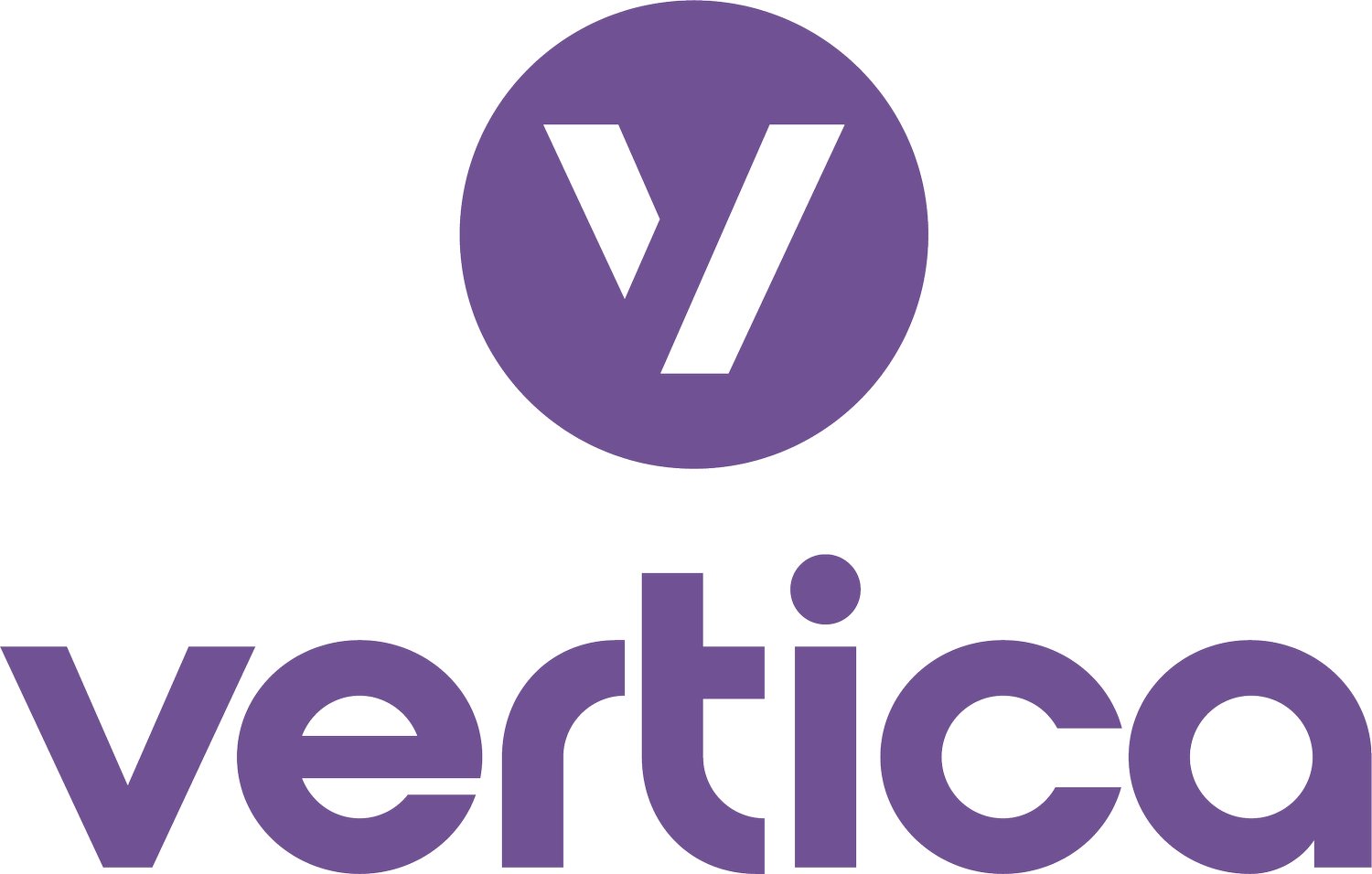 Vertica Fitness