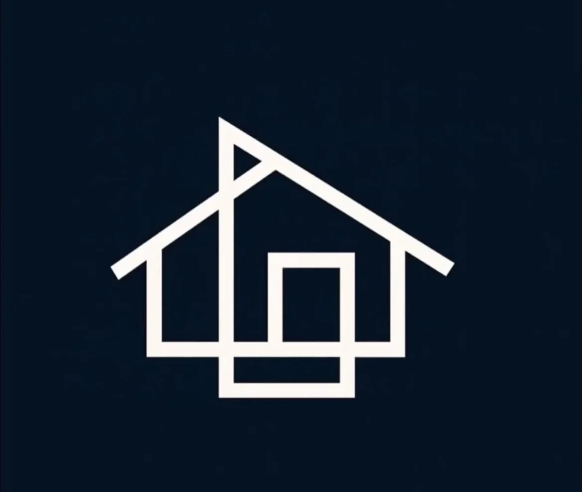 NUERA CAPITAL CORPORATION