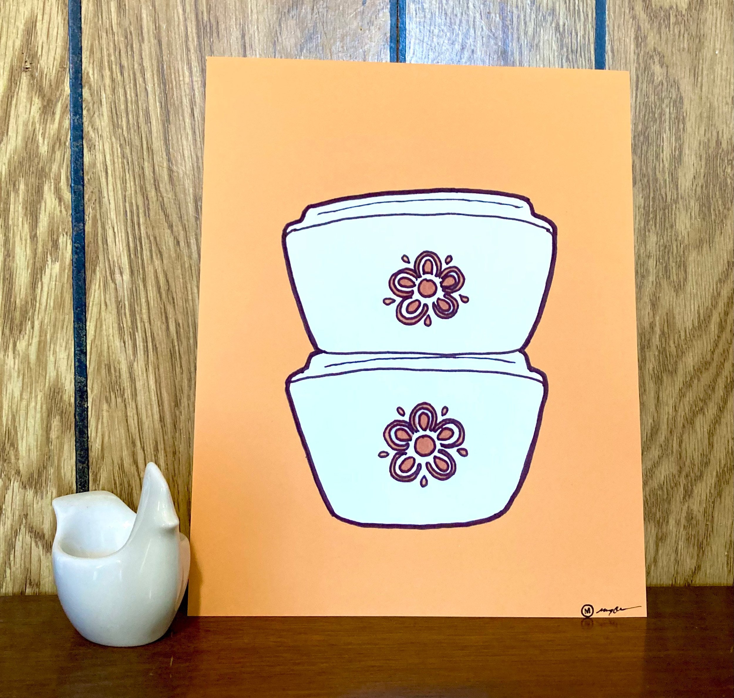 https://i.etsystatic.com/5192581/r/il/d84b1f/4028289976/il_fullxfull.4028289976_9tw3.jpg