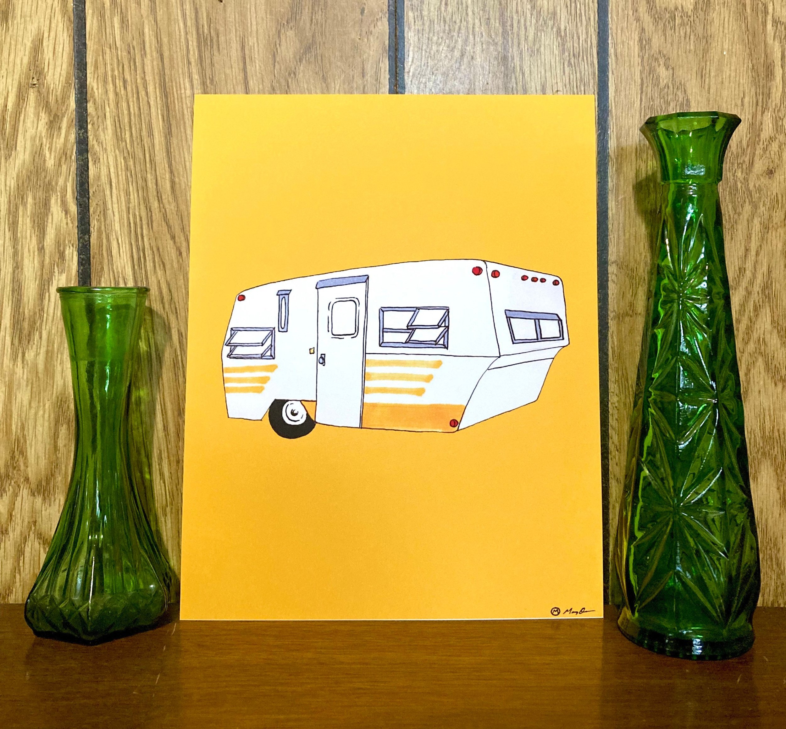 https://i.etsystatic.com/5192581/r/il/3dfac0/4016688886/il_fullxfull.4016688886_6b3b.jpg
