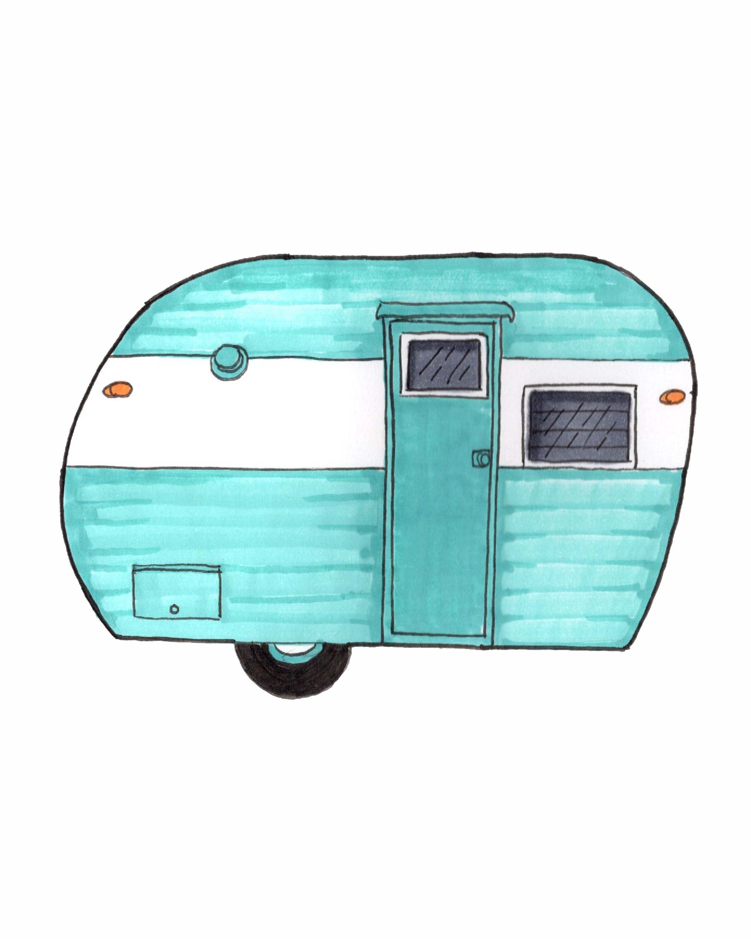 https://i.etsystatic.com/5192581/r/il/27e126/4058701815/il_fullxfull.4058701815_t19r.jpg