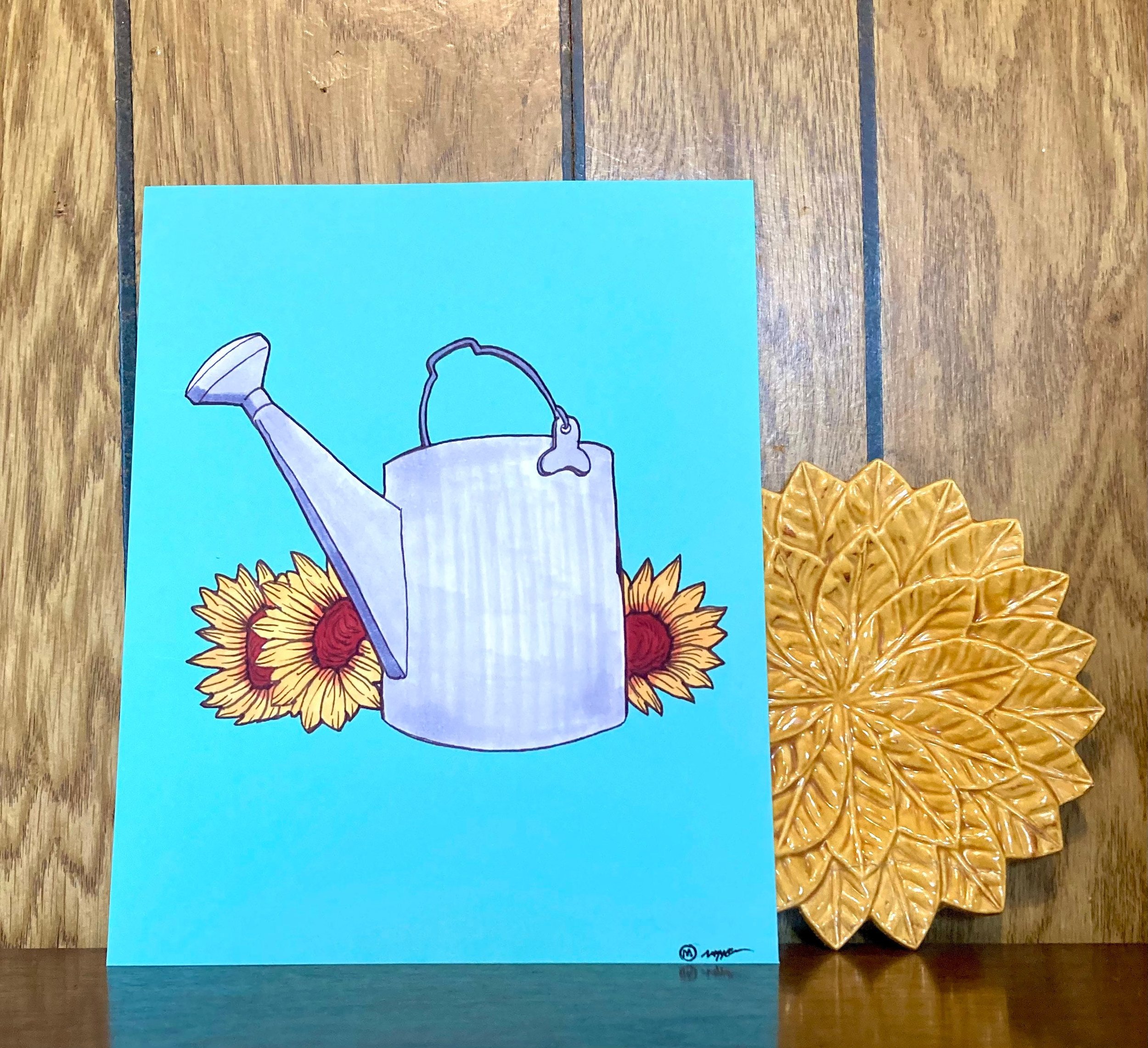 https://i.etsystatic.com/5192581/r/il/0a24cd/4023404888/il_fullxfull.4023404888_kqu0.jpg
