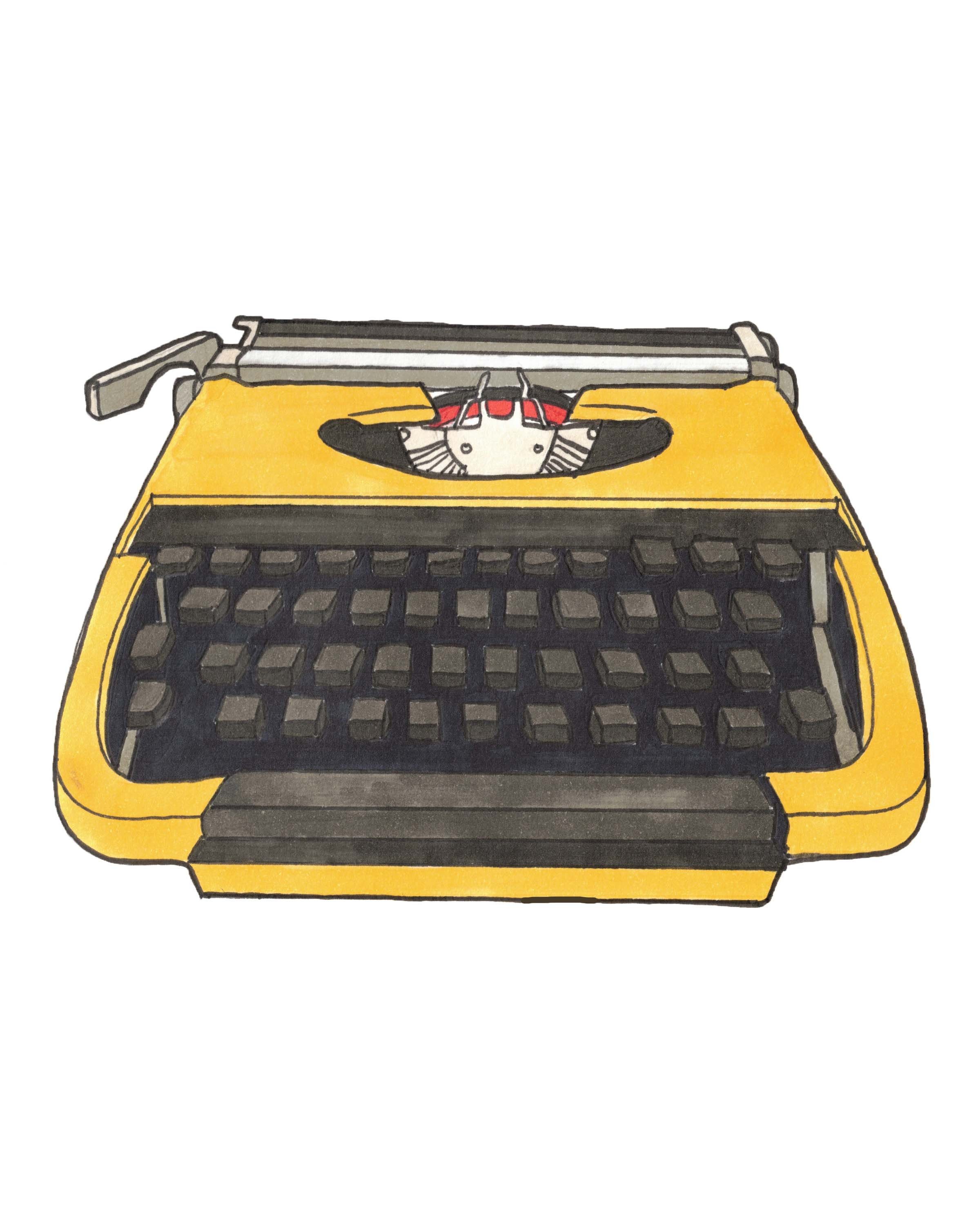 https://i.etsystatic.com/5192581/r/il/e9adac/4003406366/il_fullxfull.4003406366_hc4z.jpg