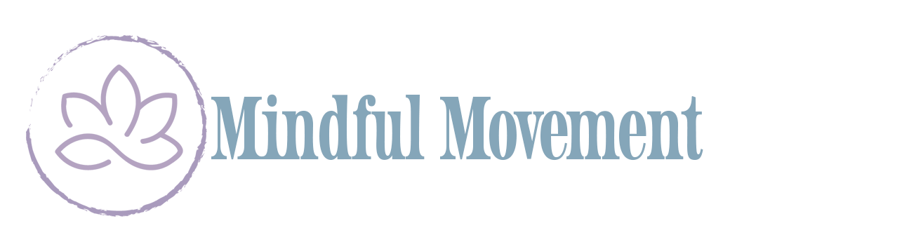 Mindful Movement Physical Therapy and Yoga