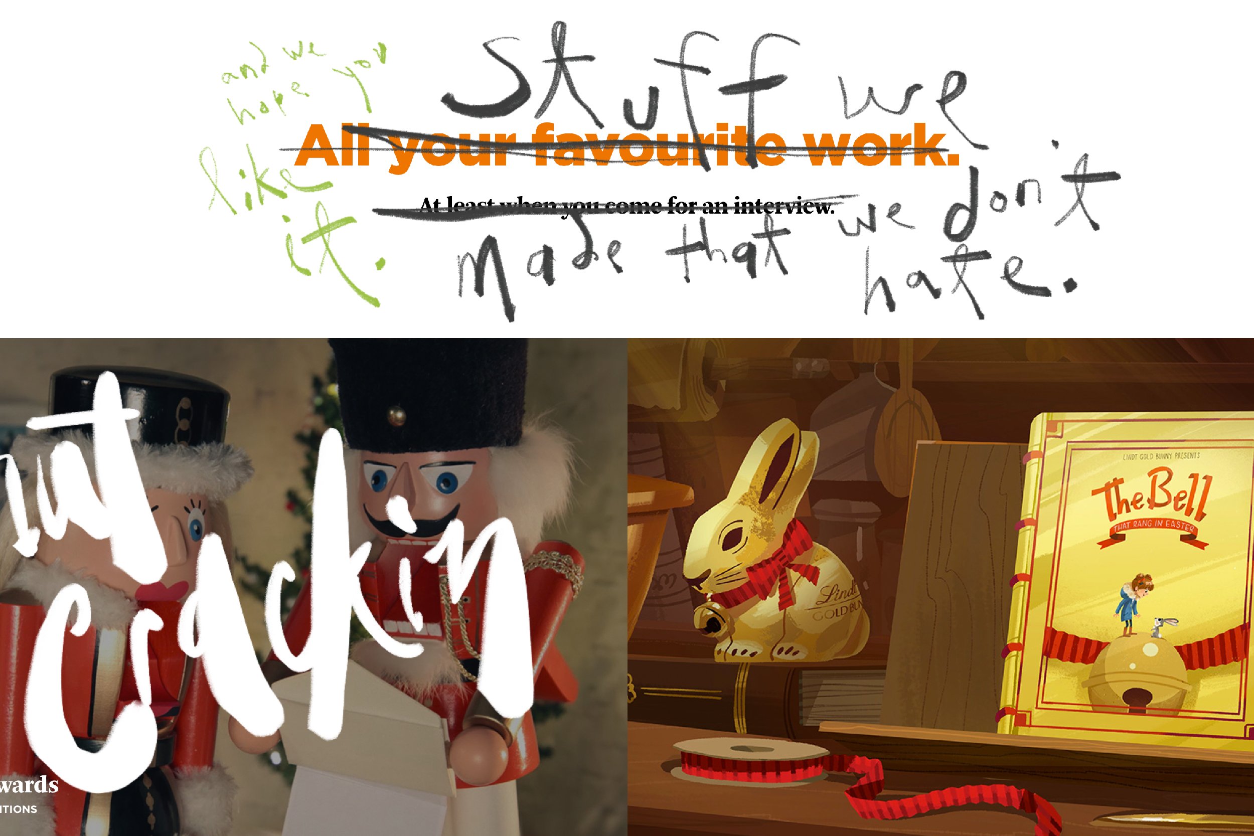 site_gripSite_08.jpg