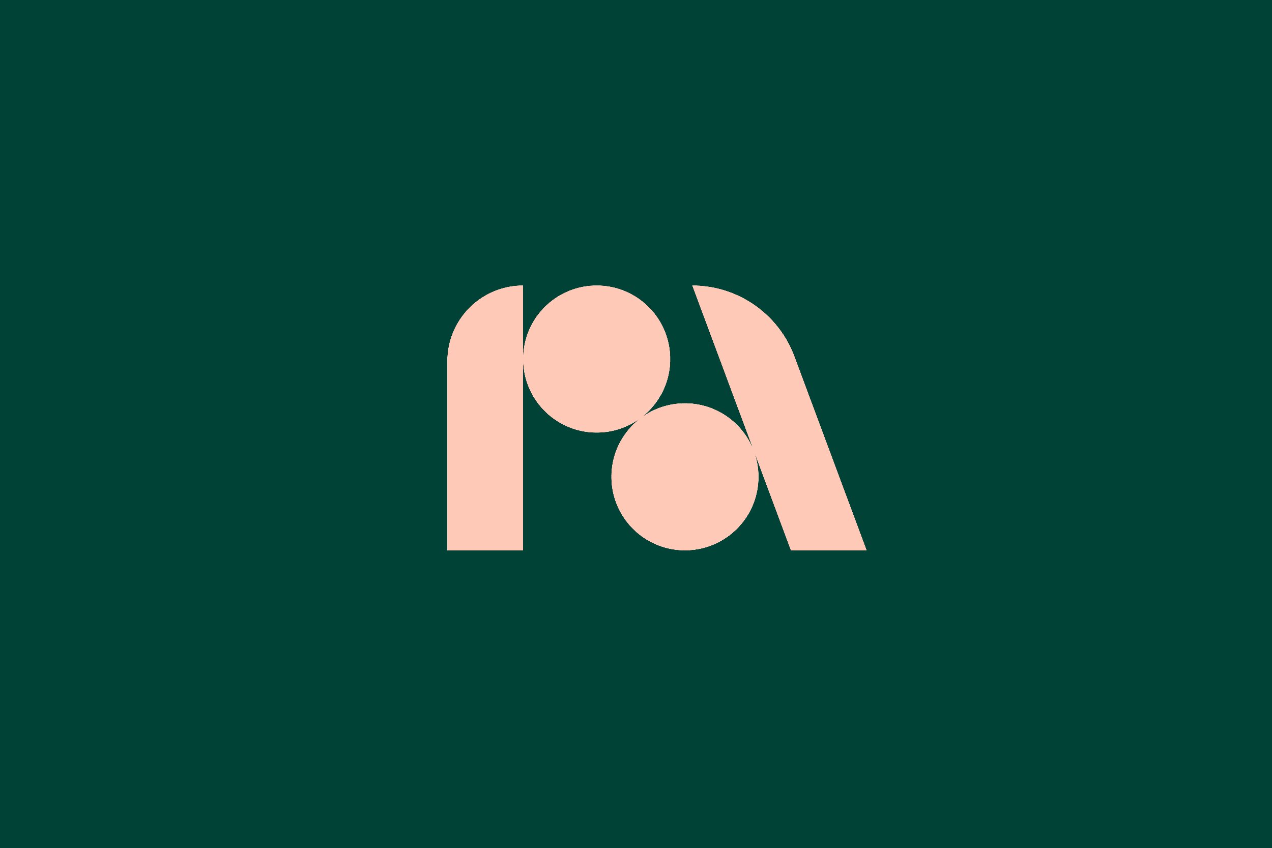 site_performanceArtBranding_02.jpg