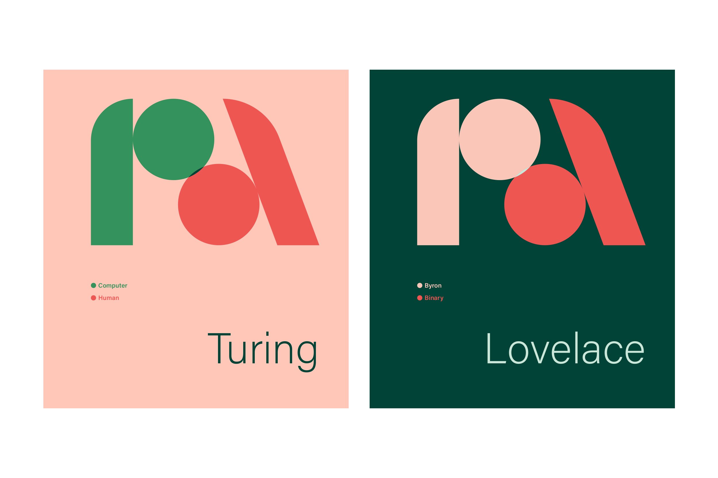 site_performanceArtBranding_08.jpg