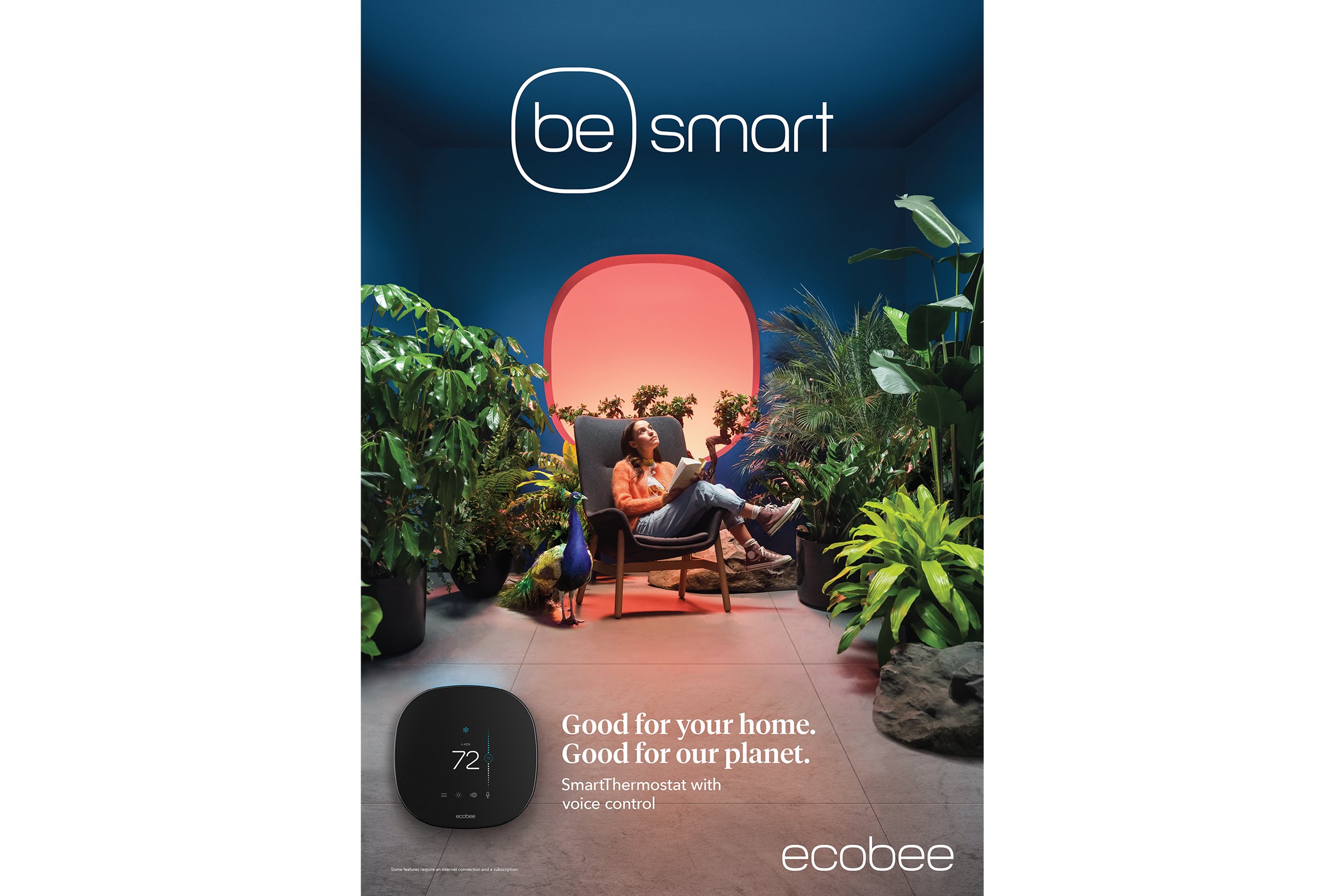 site_ecobee_07.jpg