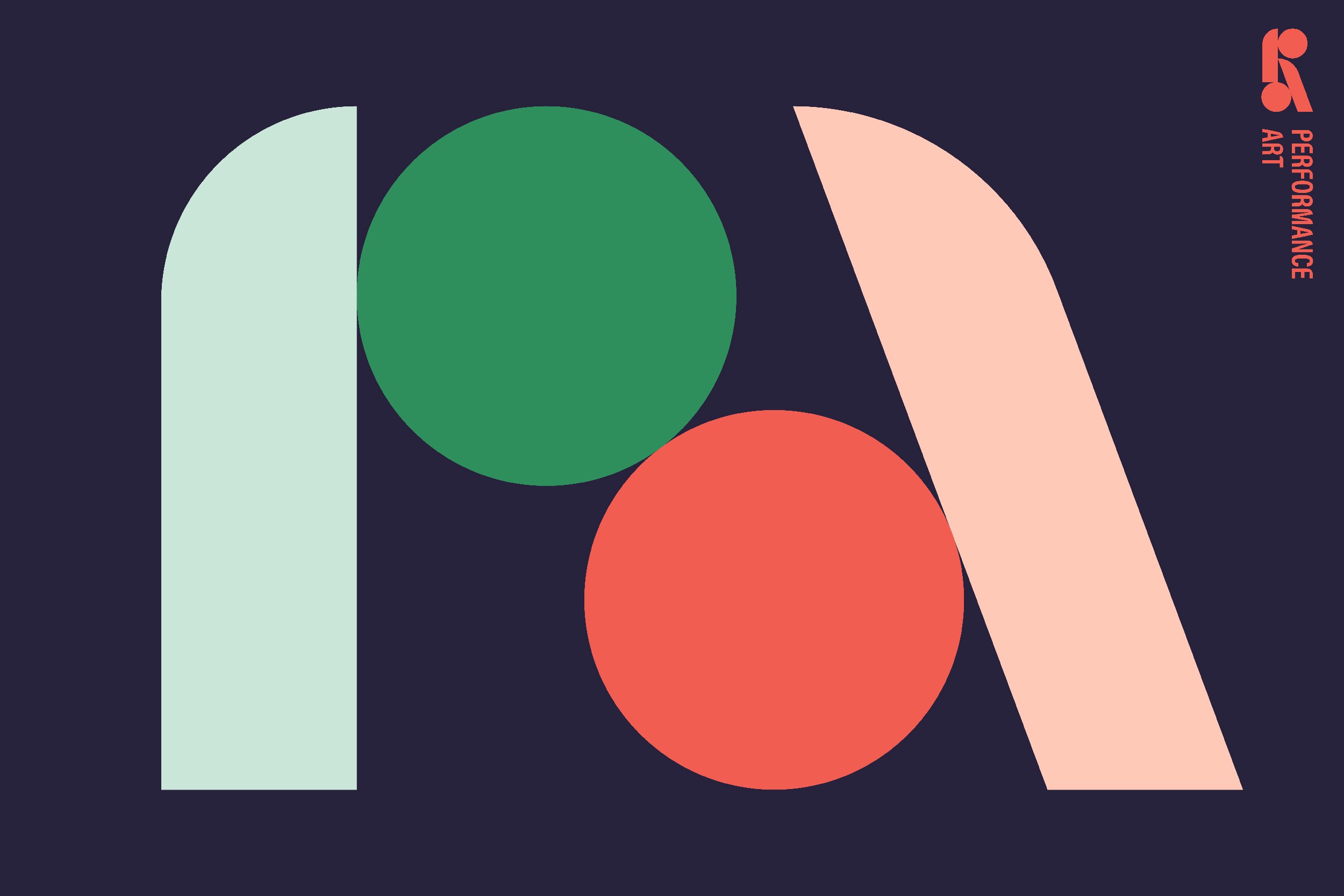 site_performanceArtBranding_06.jpg