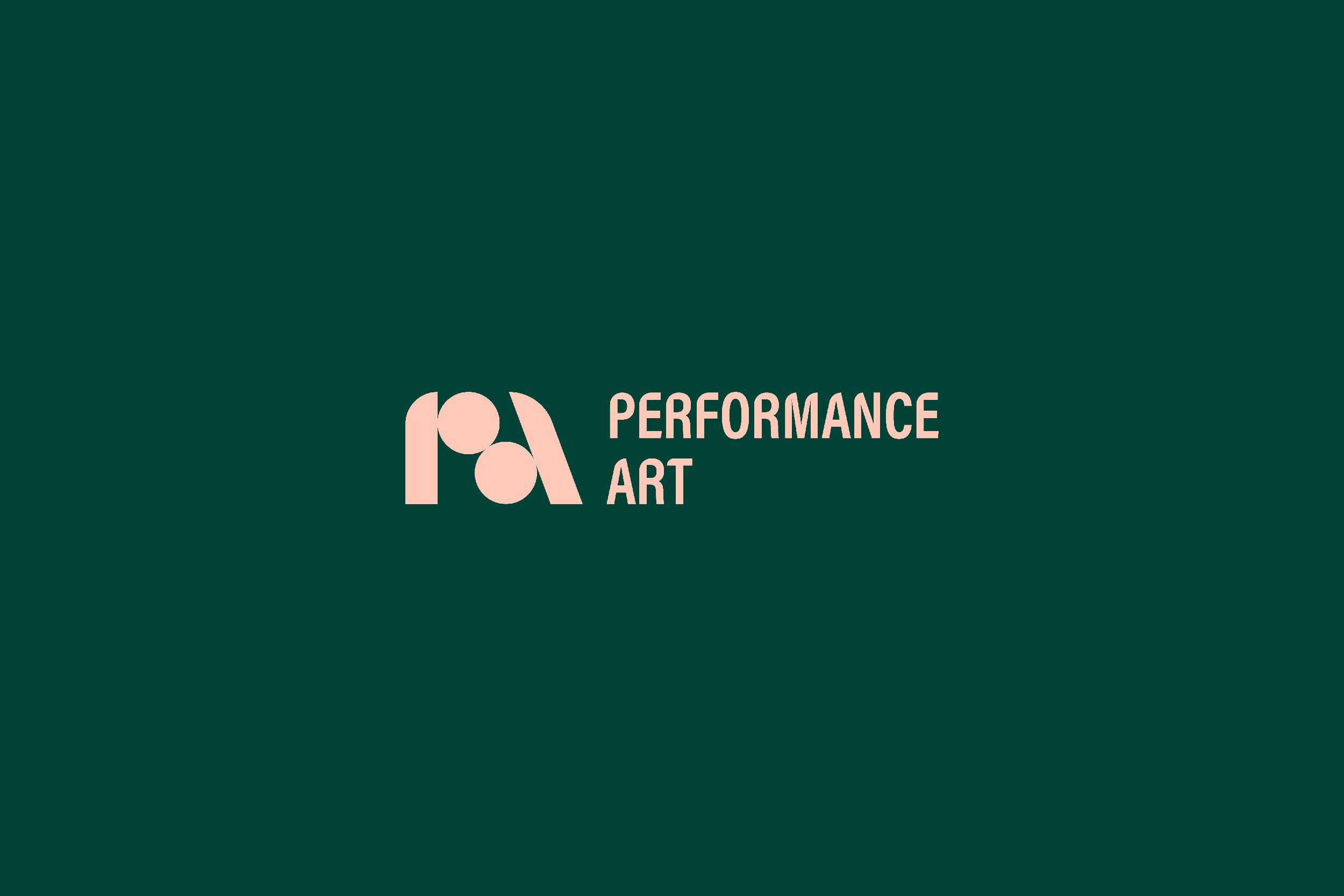 site_performanceArtBranding_03.jpg