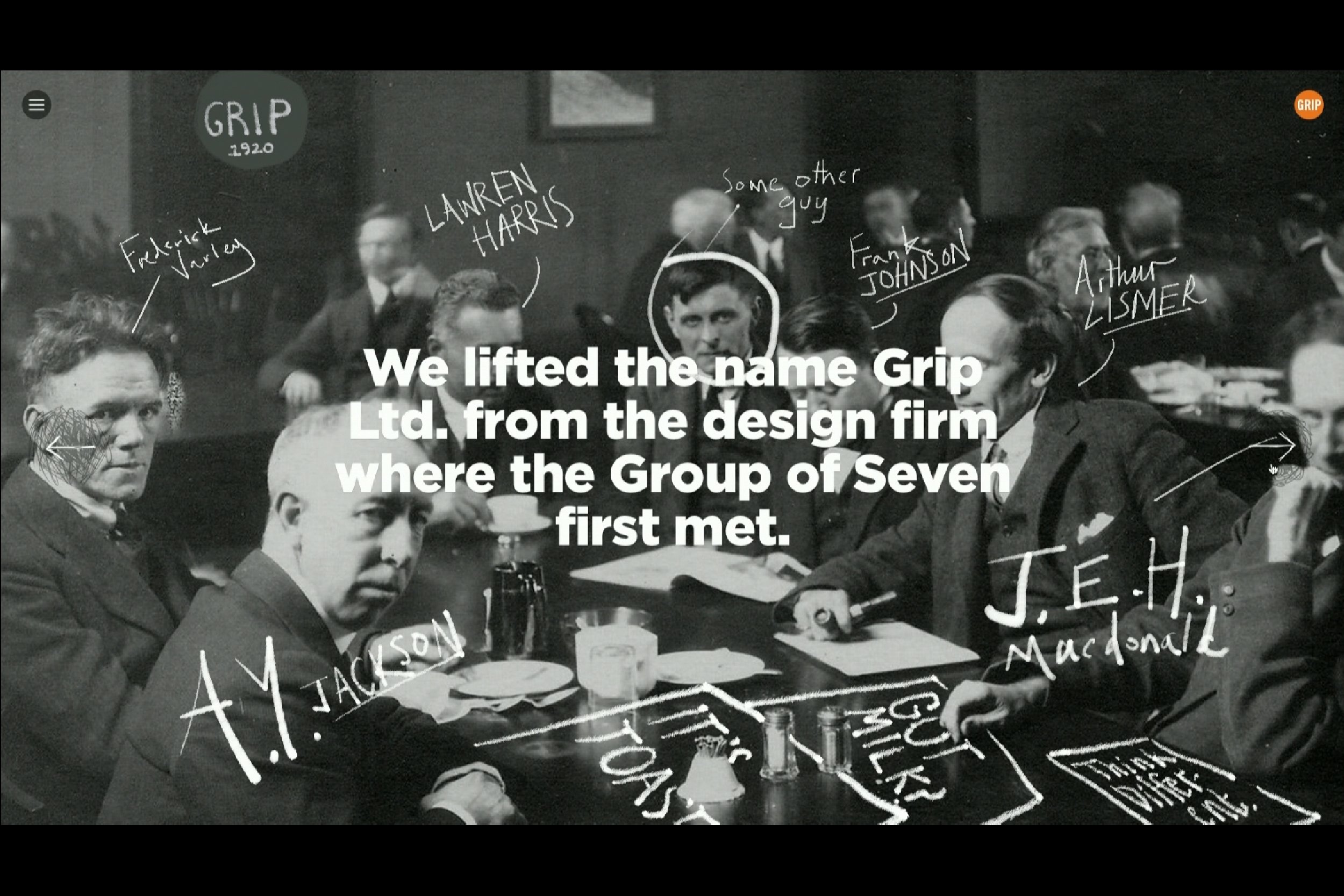 site_gripSite_13.jpg