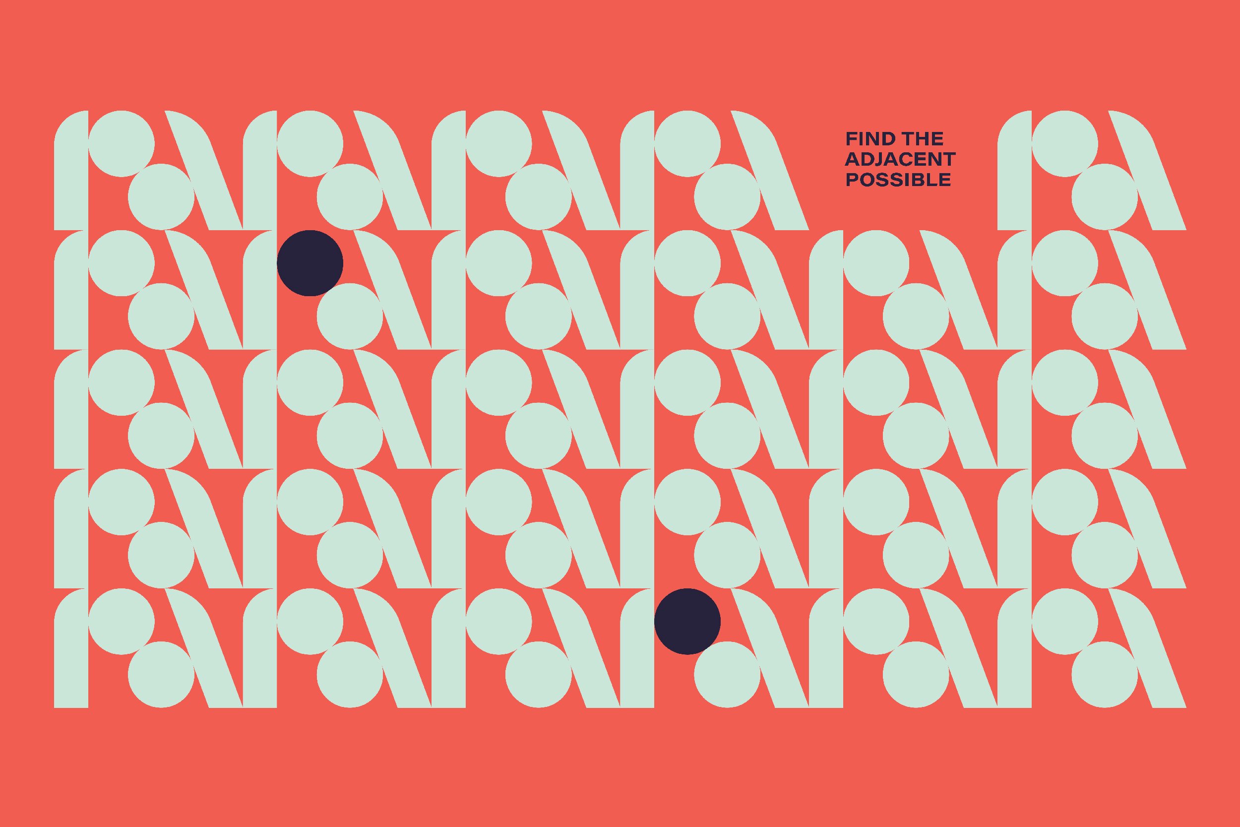 site_performanceArtBranding_04.jpg