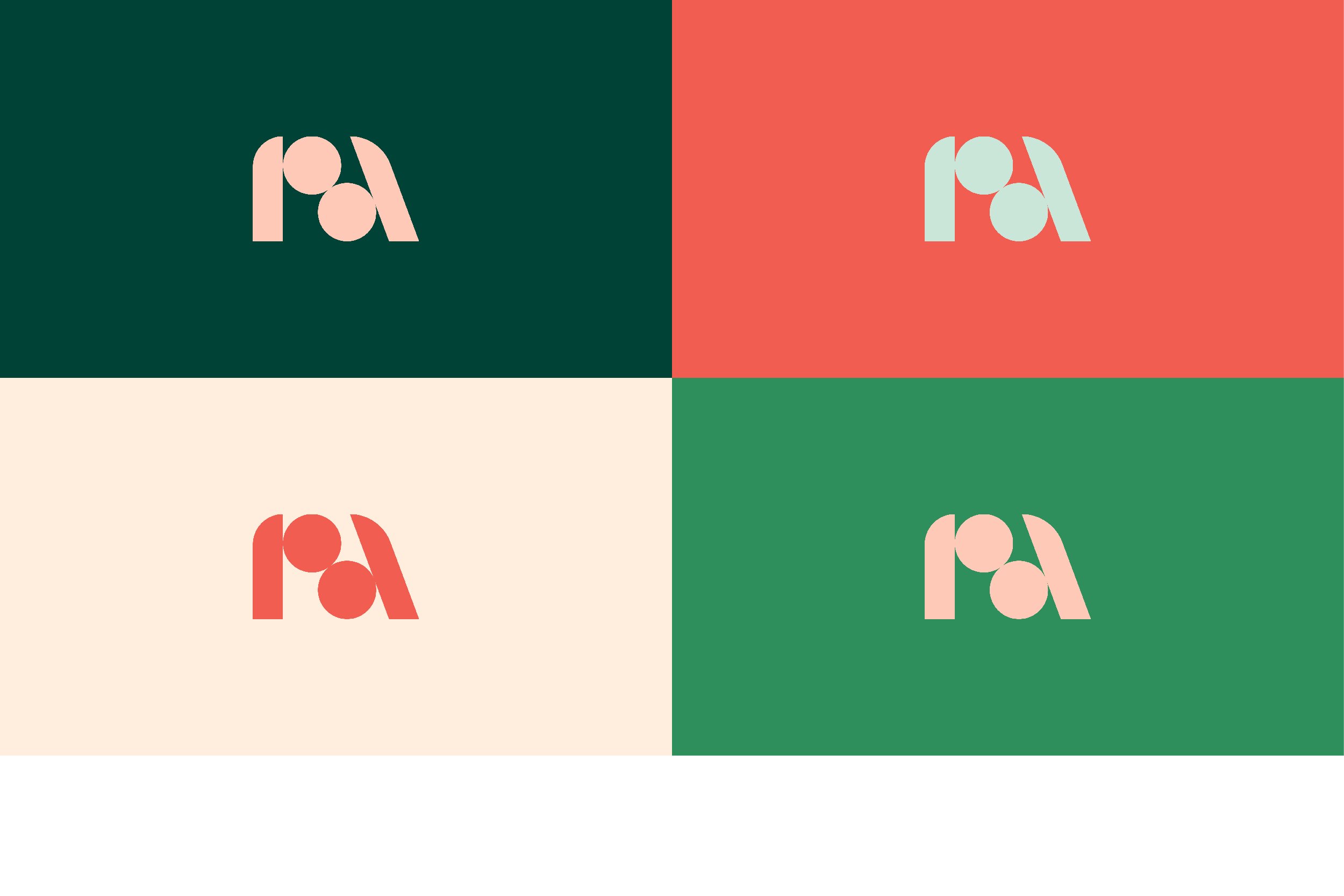 site_performanceArtBranding_10.jpg