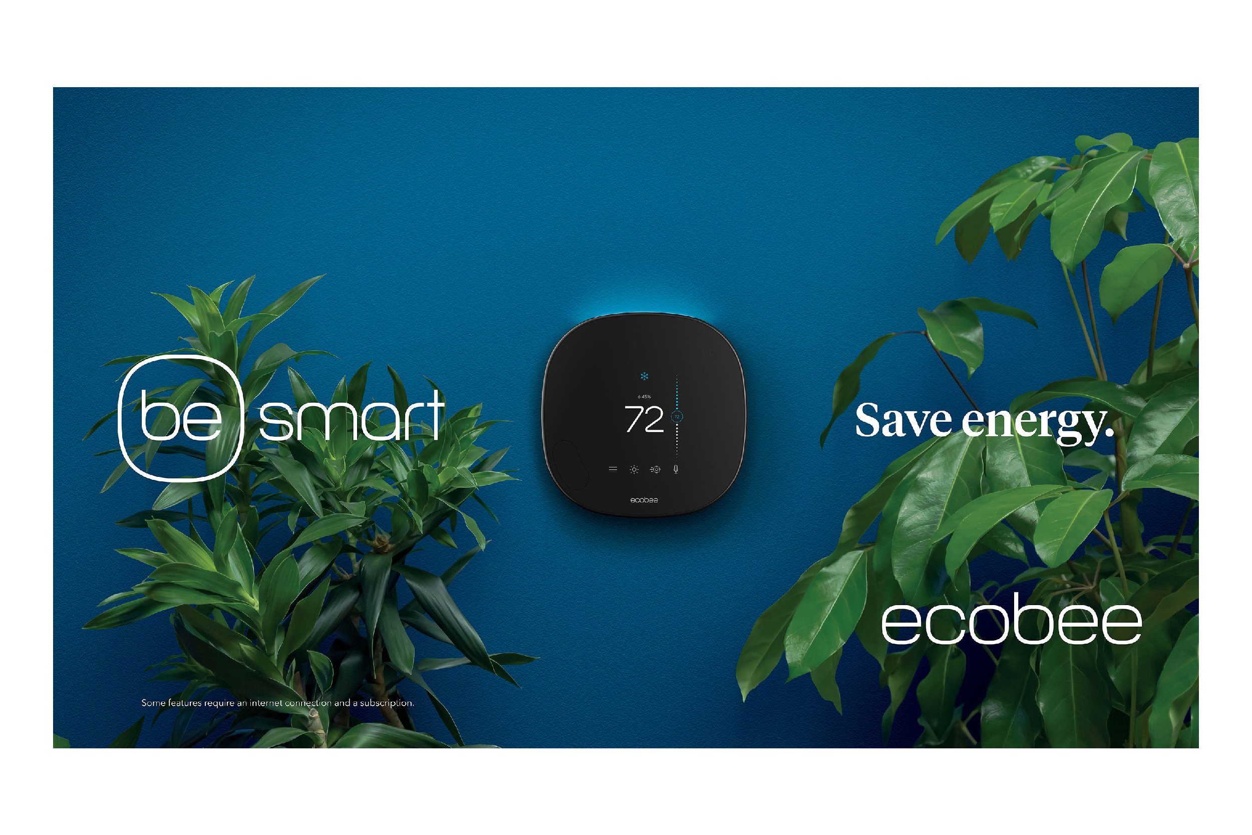 site_ecobee_05.jpg