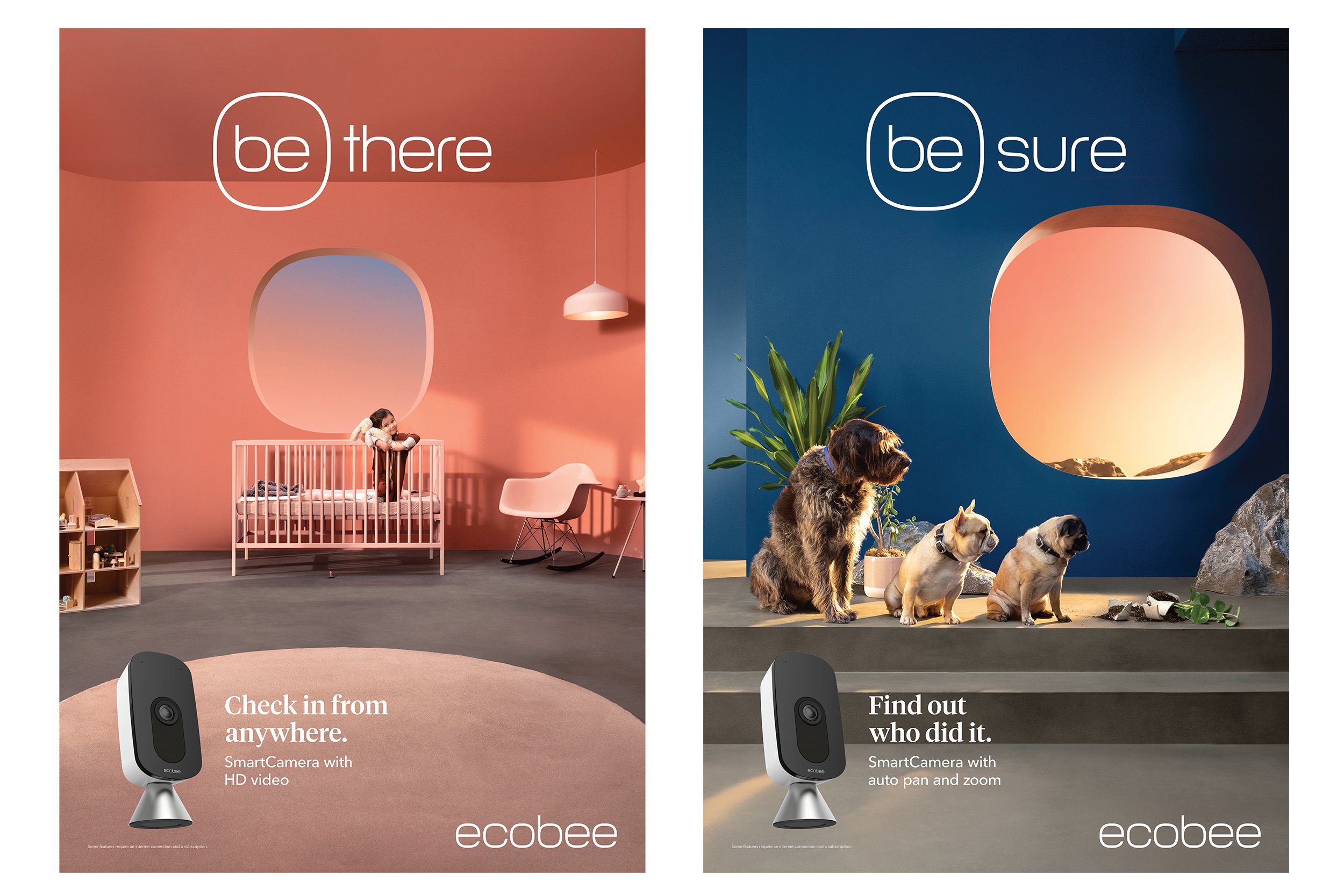 site_ecobee_03.jpg