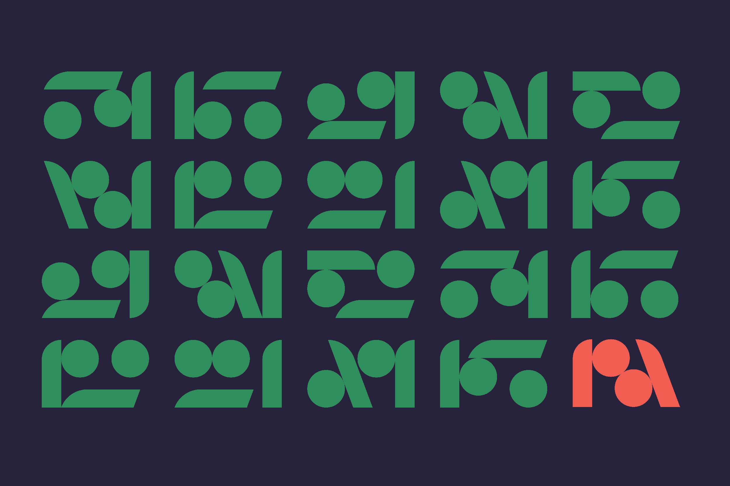 site_performanceArtBranding_05.jpg