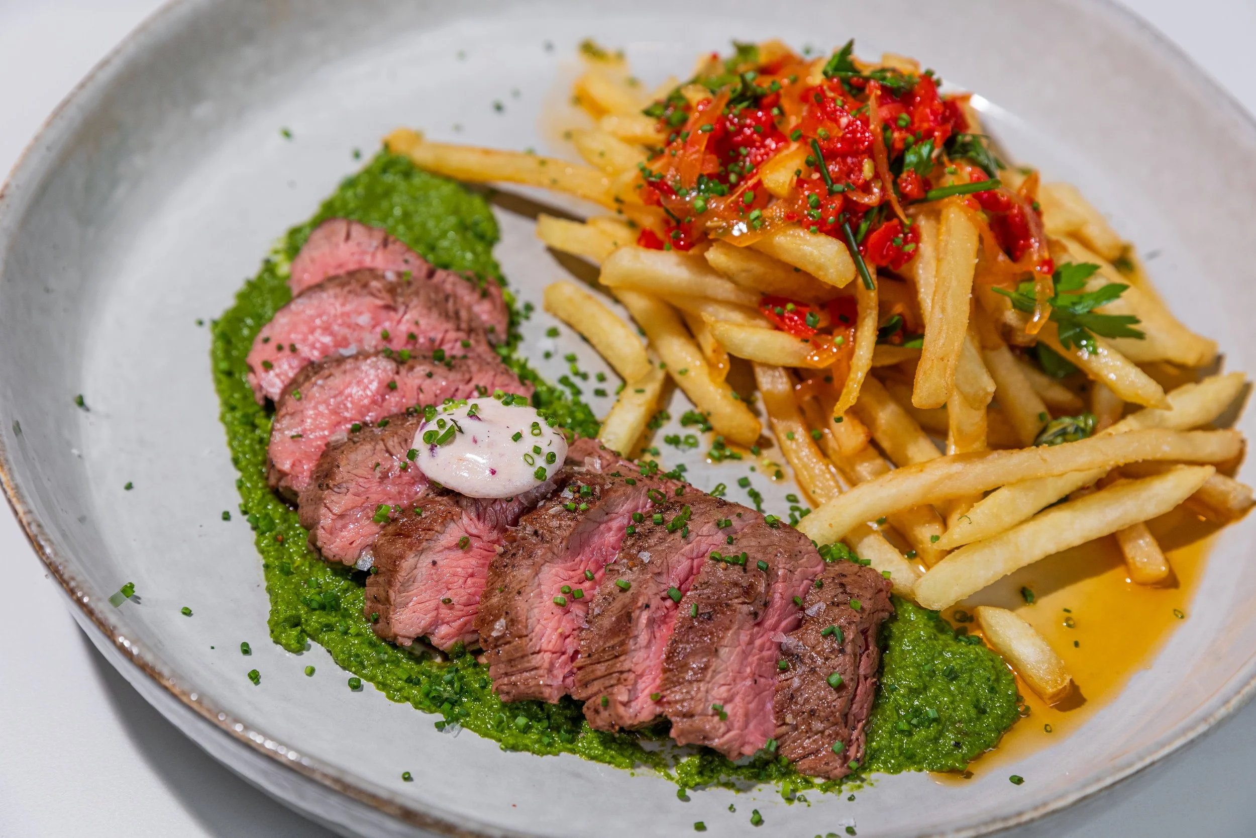 Steak and Frites4.jpg