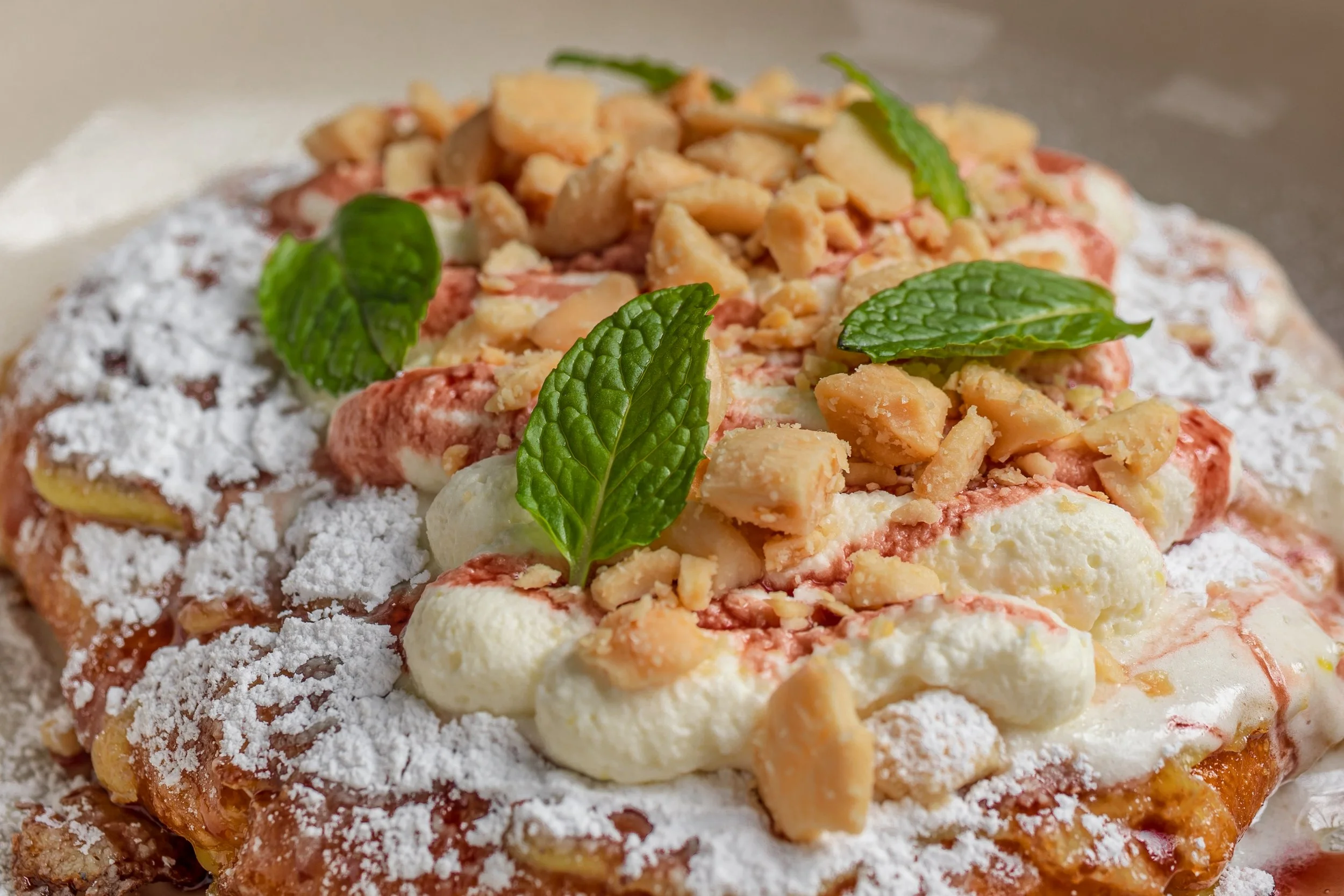 Croissant French Toast1.jpg