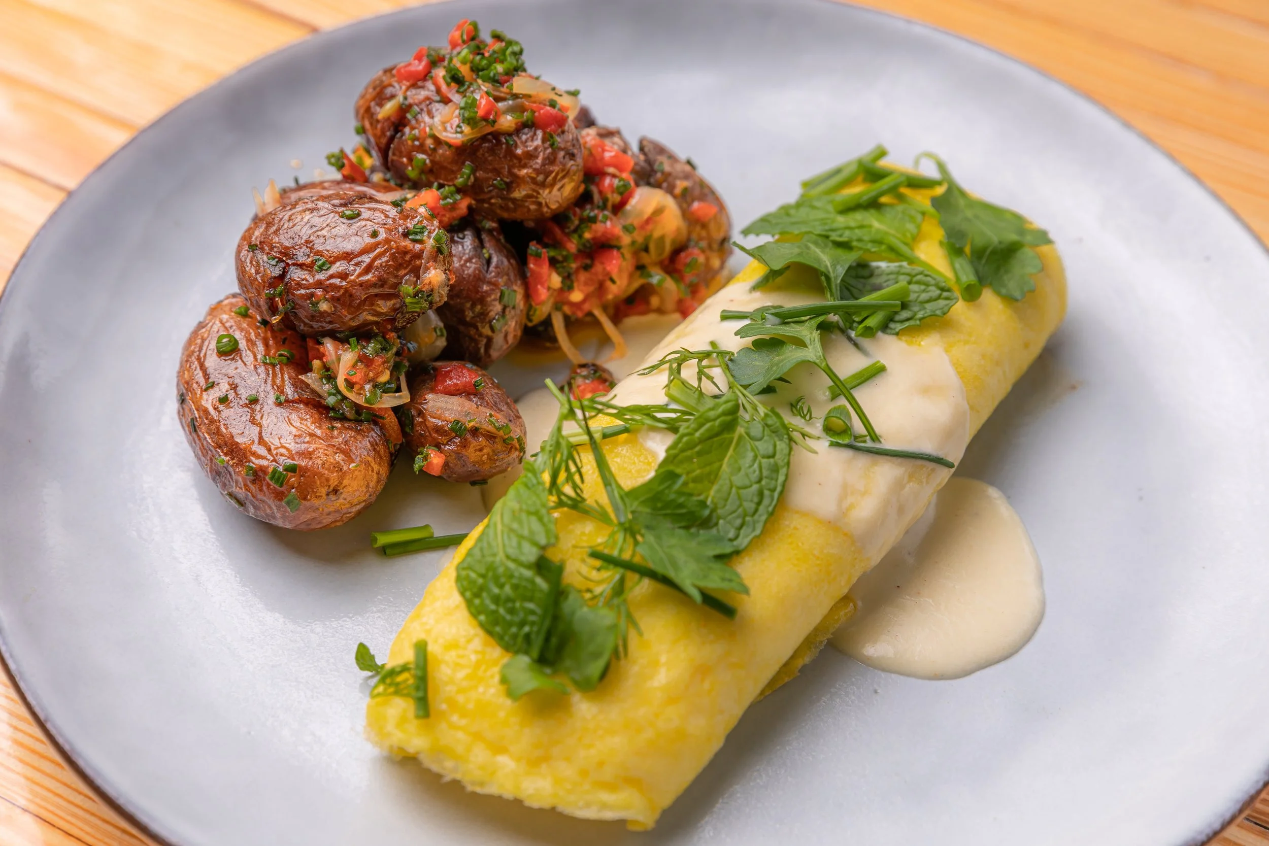 French Omelette7.jpg