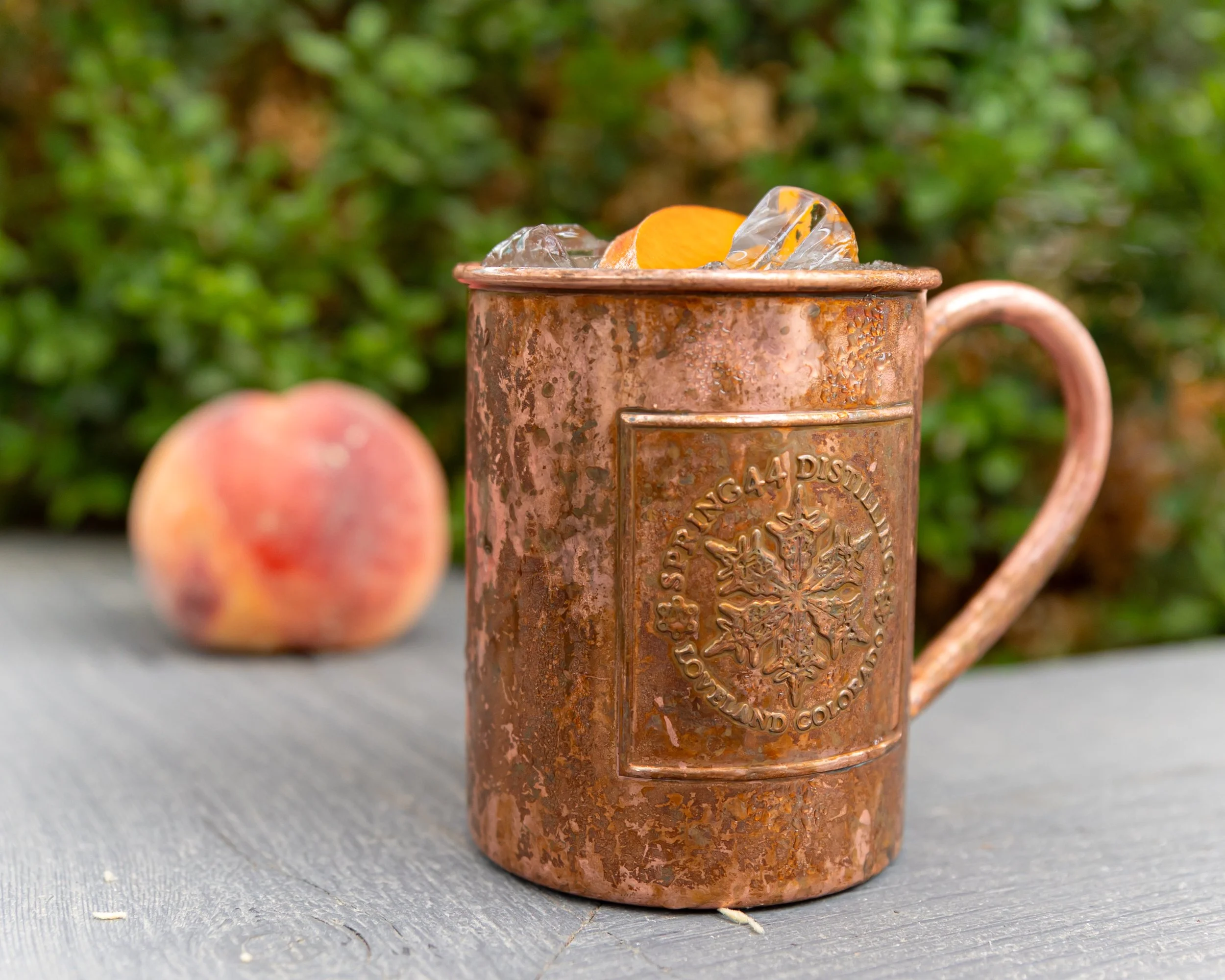 peach brandy mule2.jpg