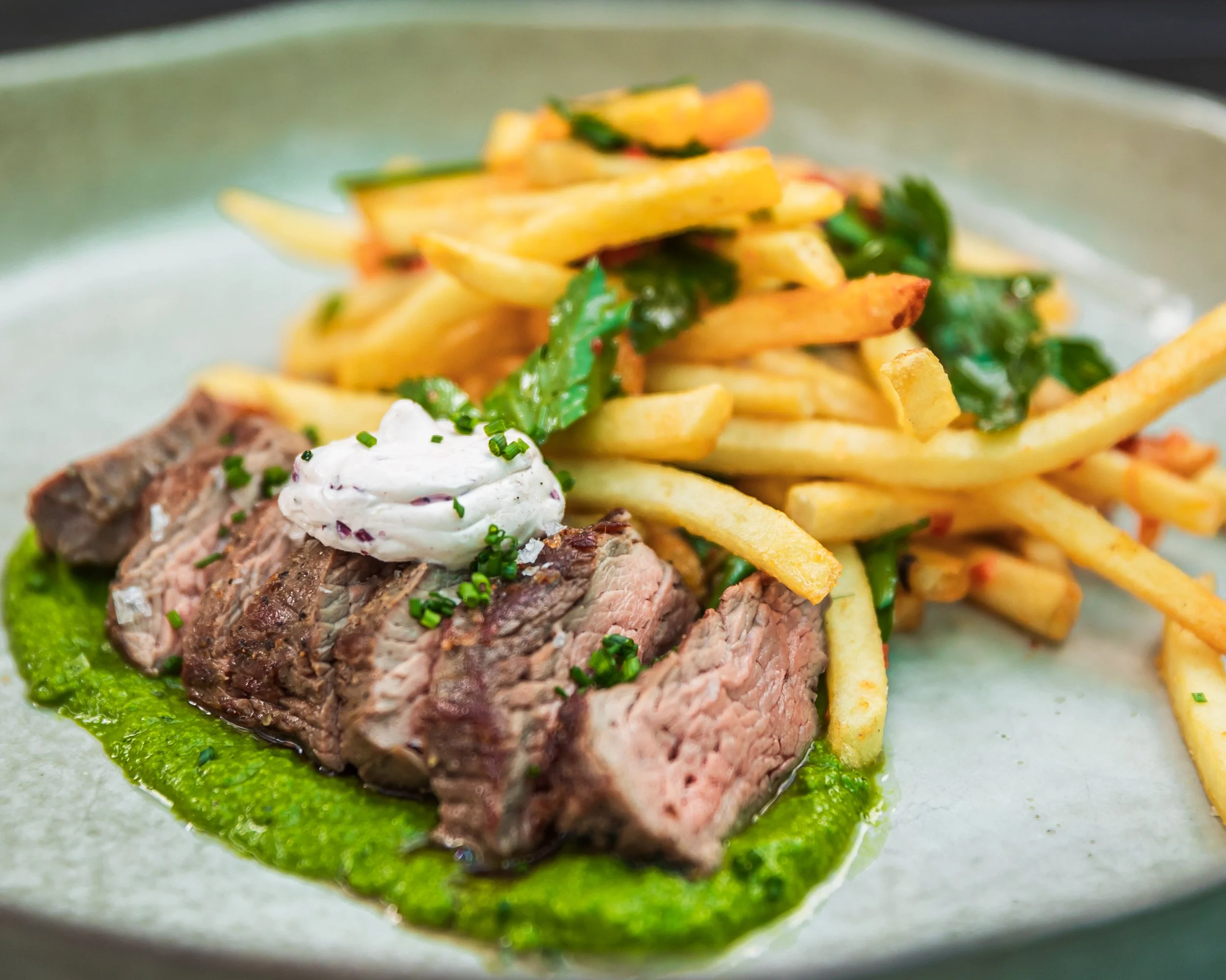 Steak and Brites-2.jpg