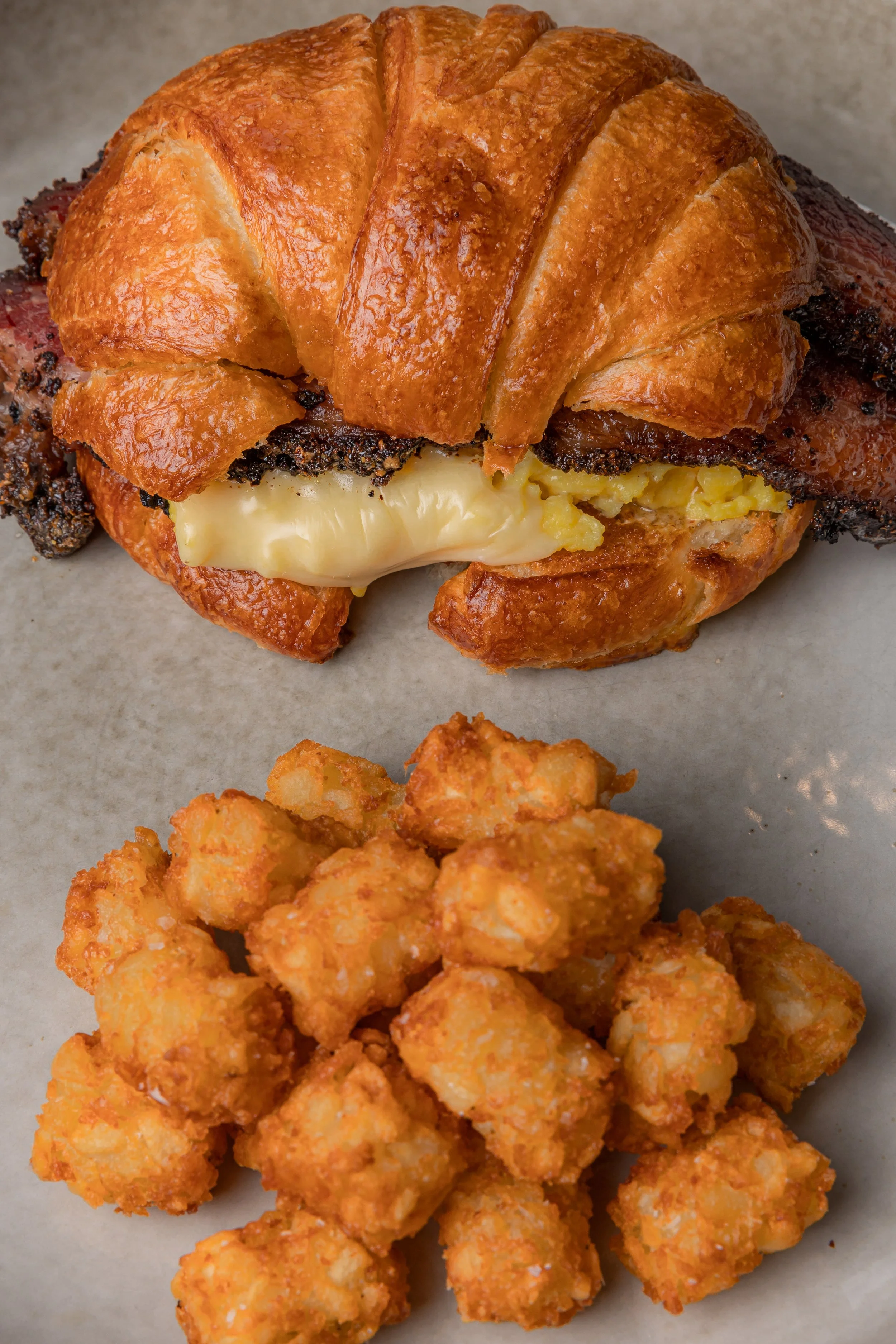 Pastrami Egg Sandwich5.jpg