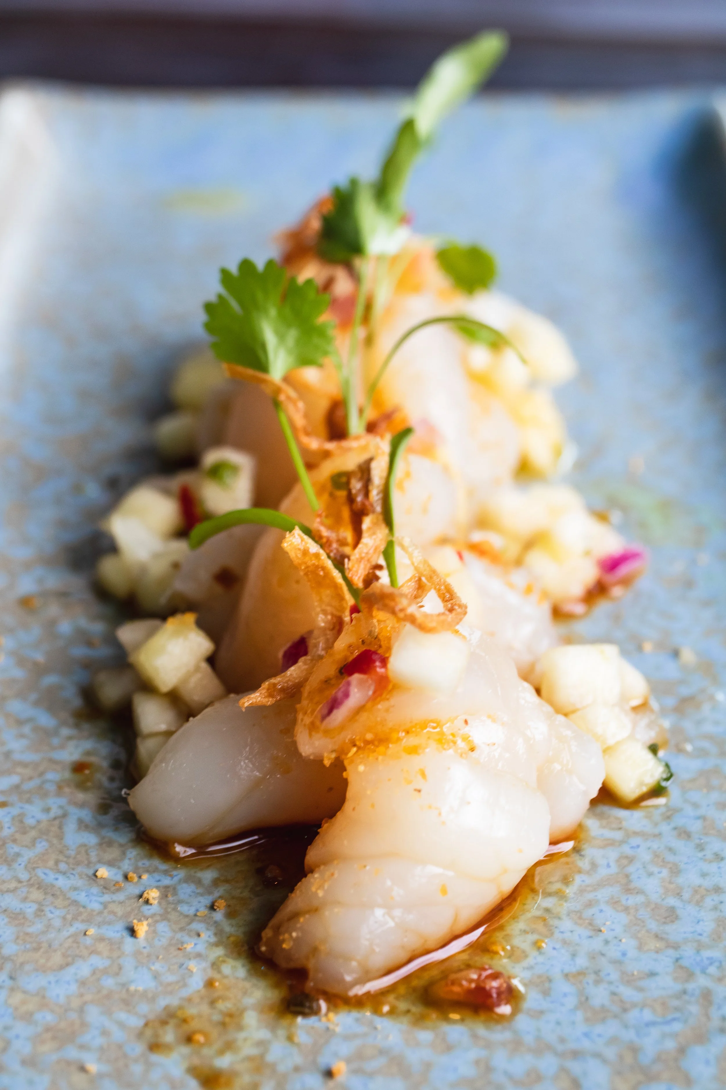 Hokkaido Scallop 14.jpg