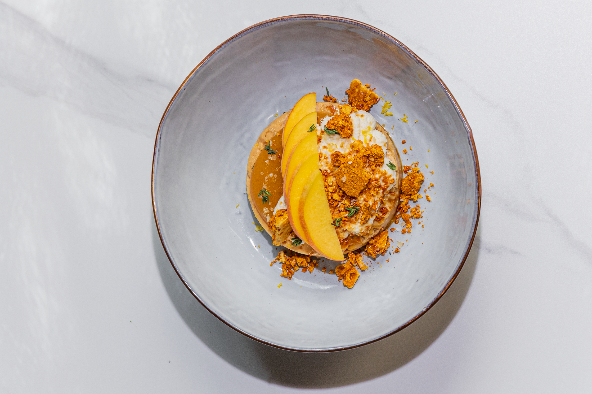 Peach Semifreddo6.png