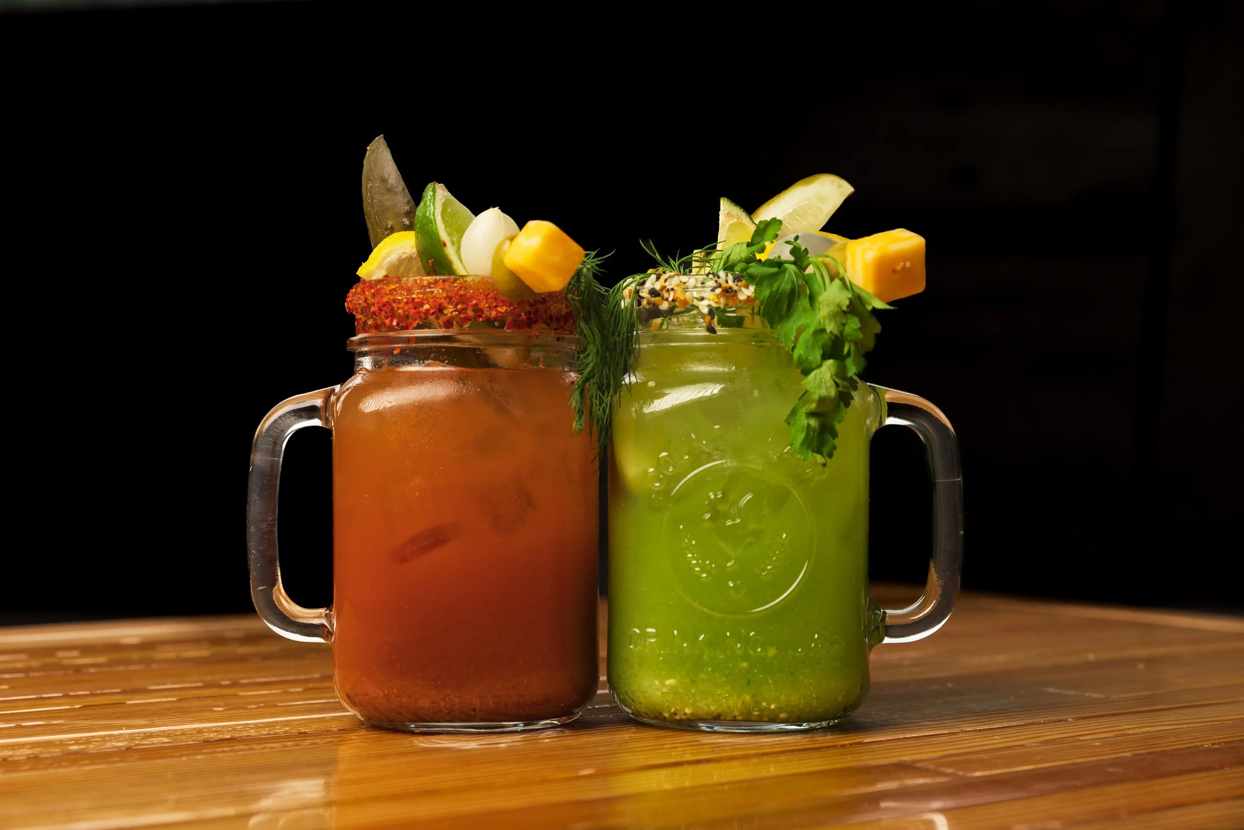 Bloody Mary:Verde Maria - 2.jpg