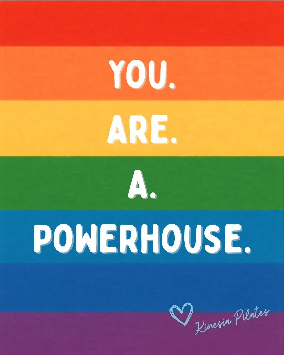 2025 was a year of movement, growth, and choosing care over perfection. One shaped by learning our bodies, staying curious, and showing up even when it wasn't easy. Thank you for being part of our 2025. Here's to 2026! 🎉
Happy New Year 🩵 Kinesia

#