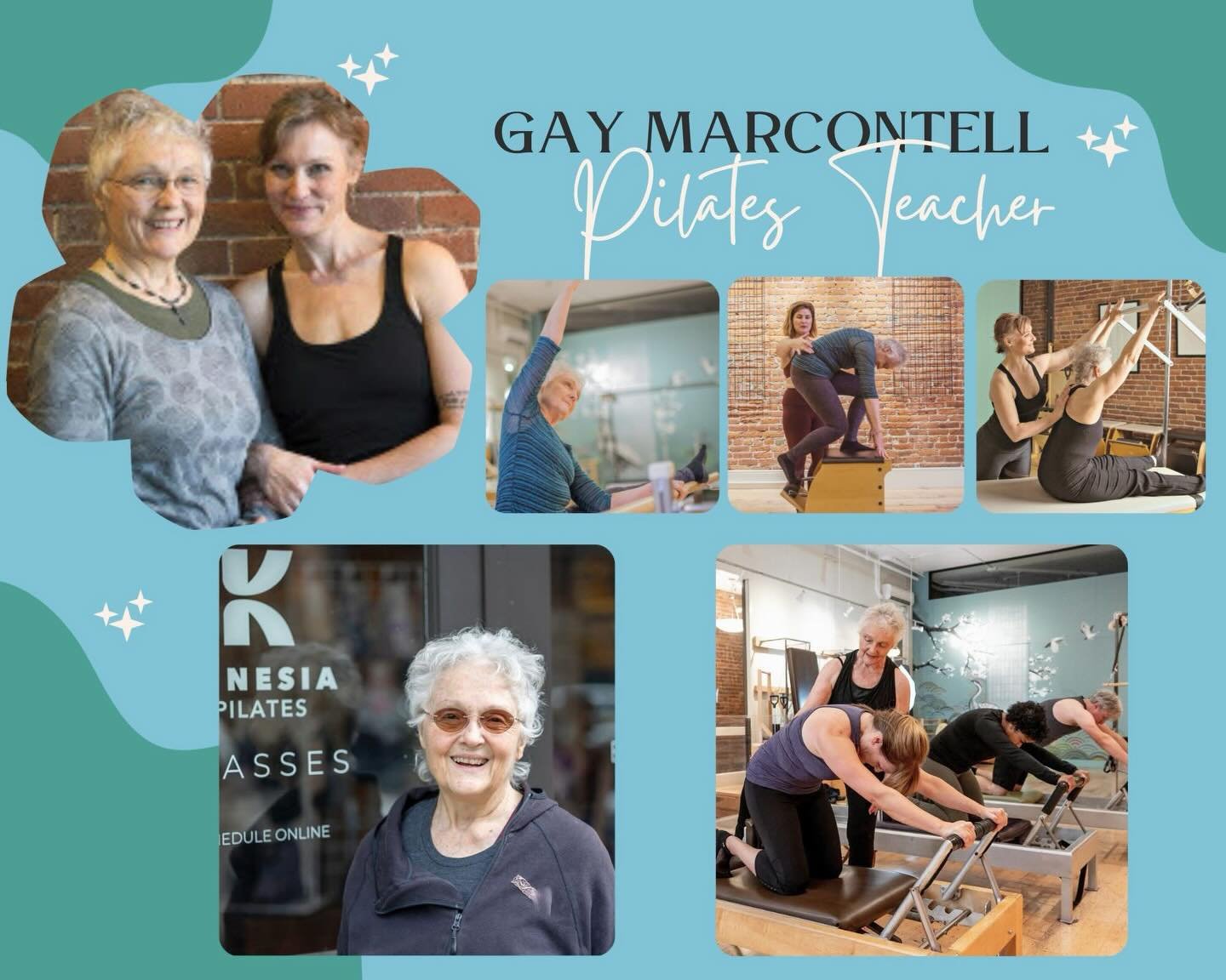 Mother&rsquo;s Day is all about celebrating the extraordinary women who inspire us daily. Whether your own mother or a very special mentor who you trust and who &ldquo;sees&rdquo; you - this is the perfect time to celebrate that person who brings hea