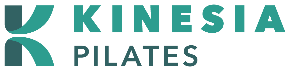 Kinesia Pilates Seattle