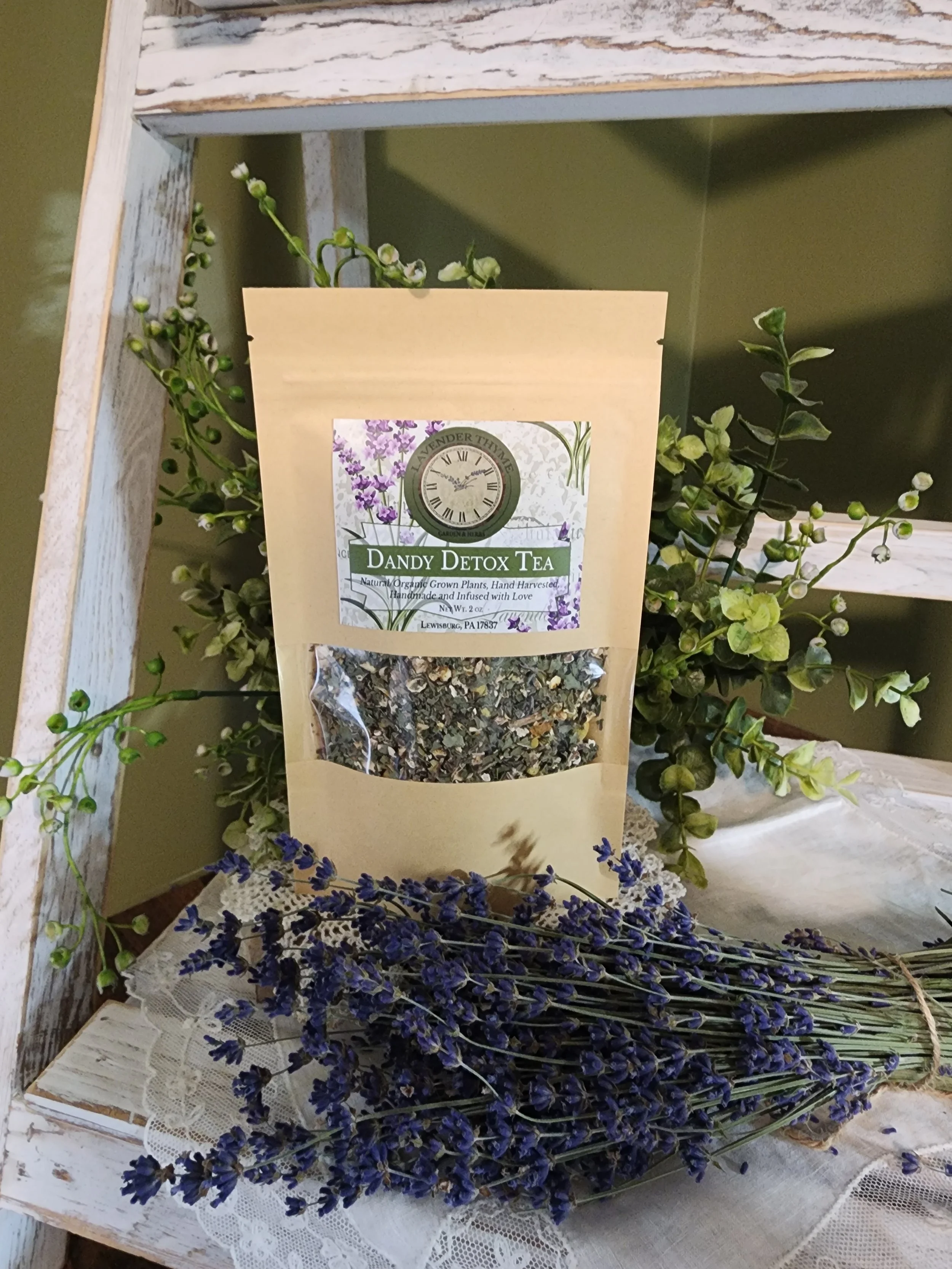 Dandy Detox Tea.jpg
