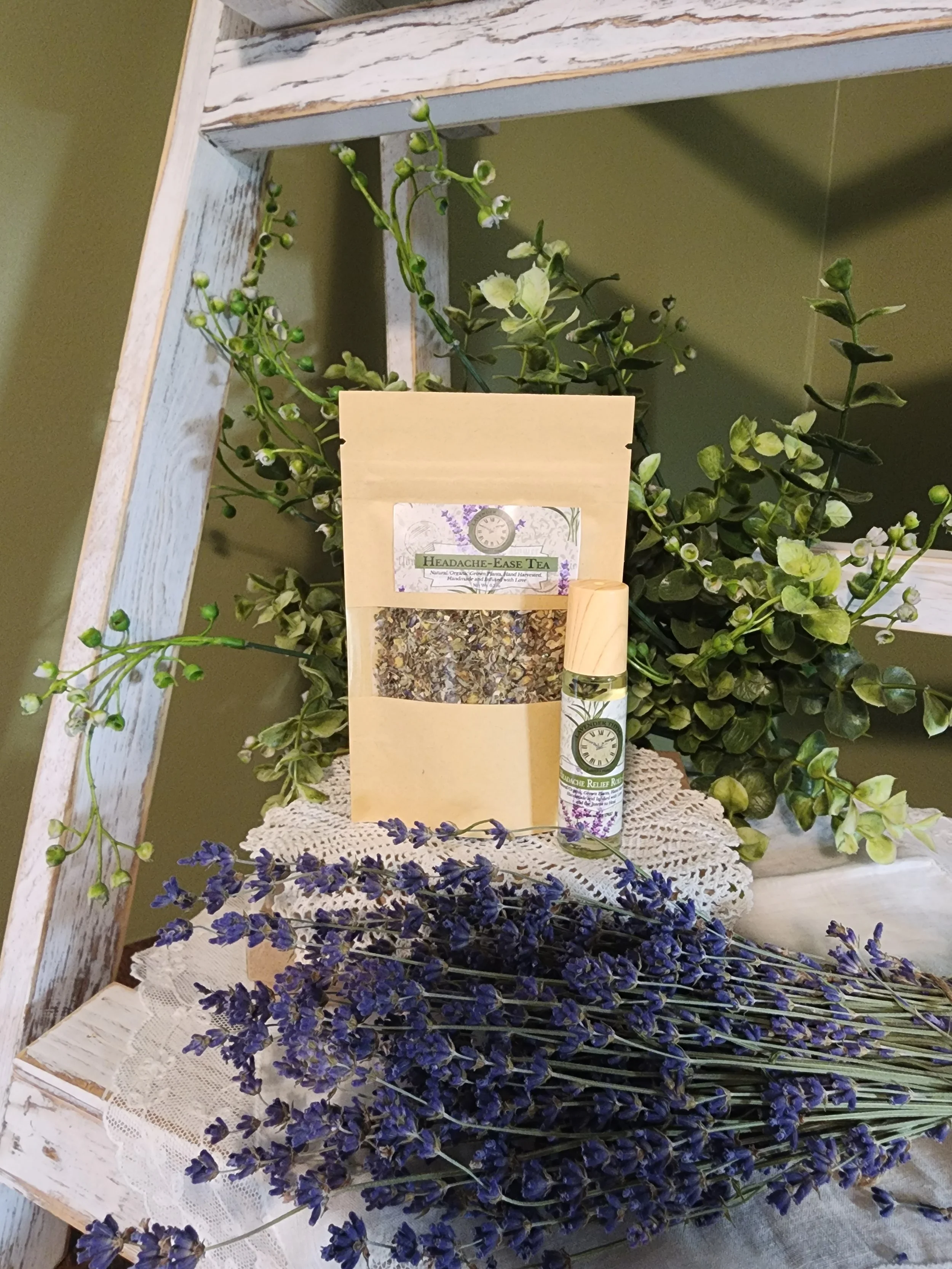 Headache Kit (sm).jpg