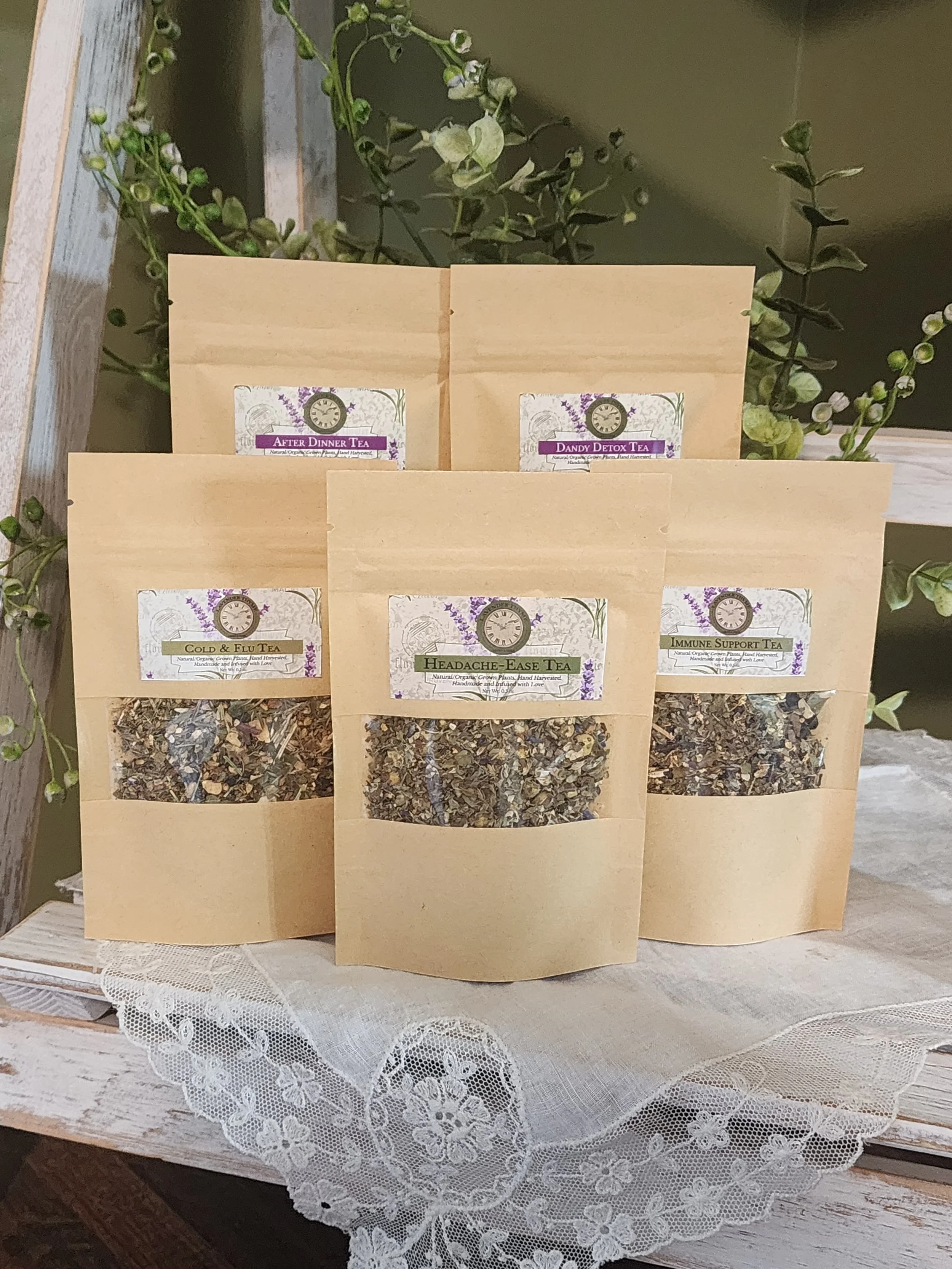 Herbal Tea Sampler.jpg