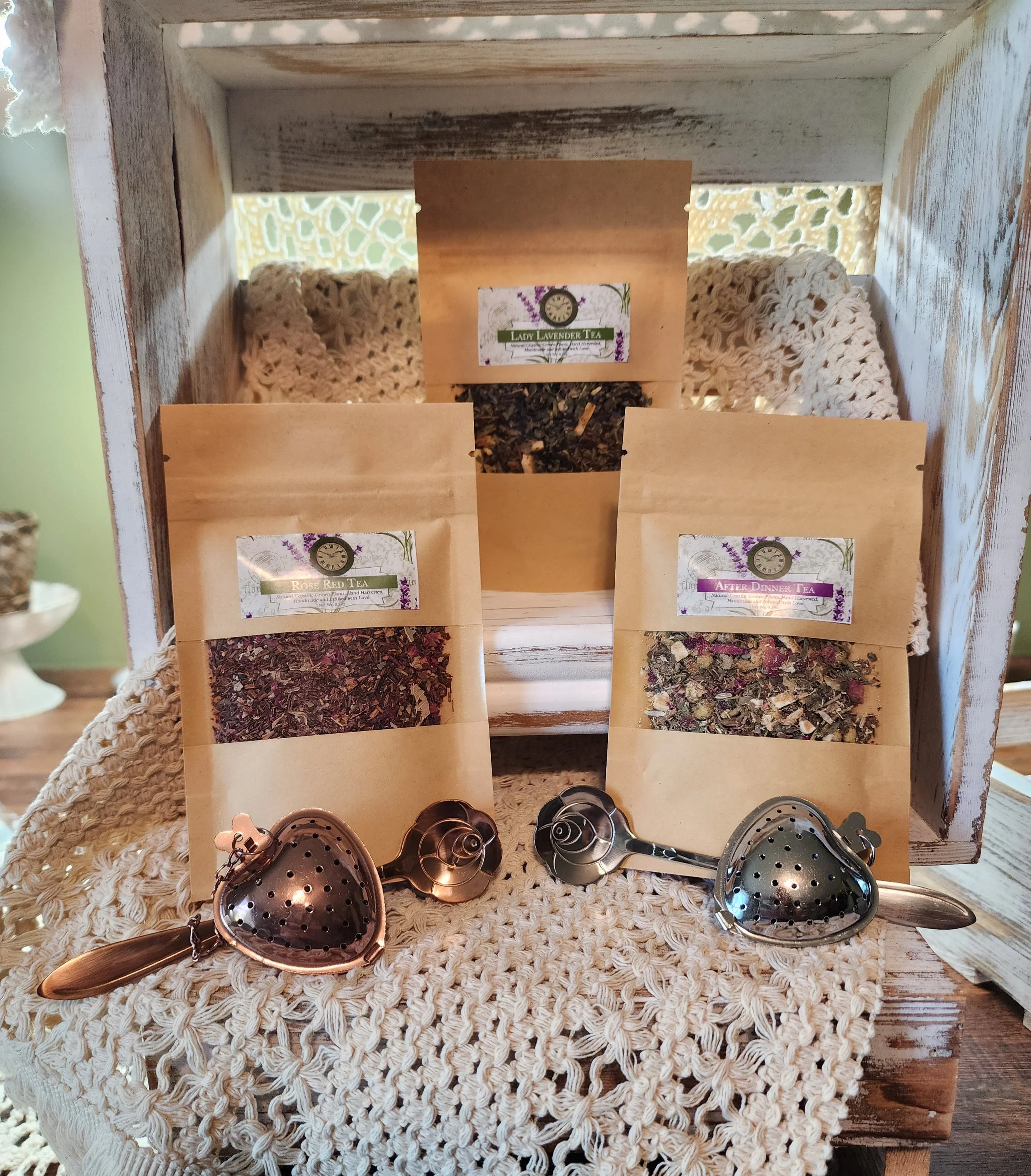 Tea Sets.jpg