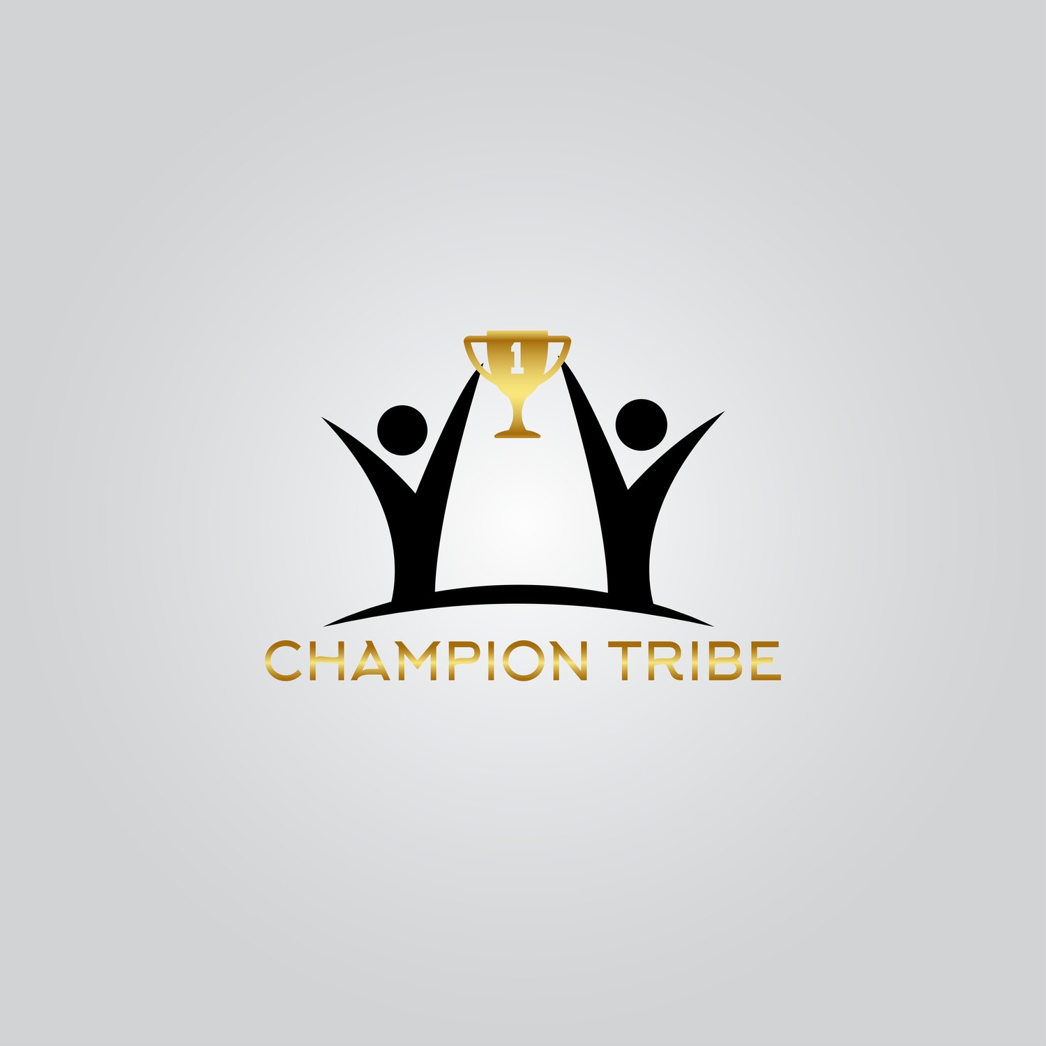 Champion Tribe
