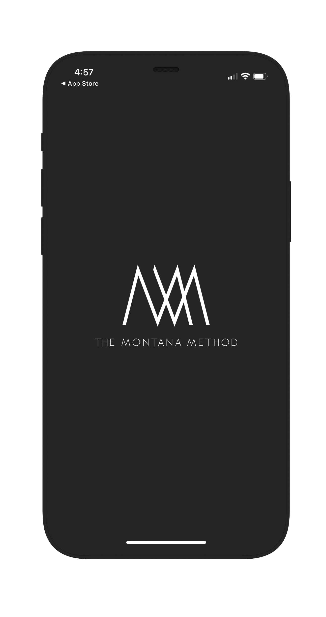 Montana Method app.png