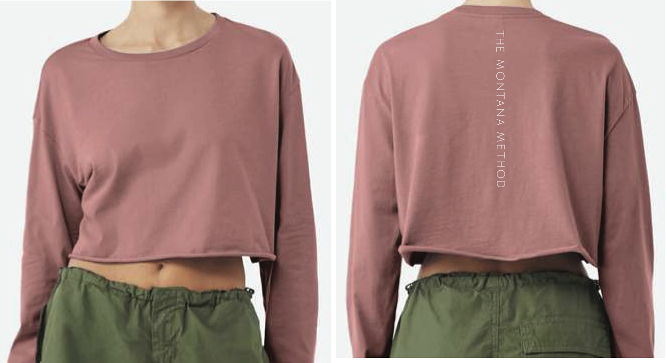 Screenshot 2026-04-04 at 1.44.07 PM.png