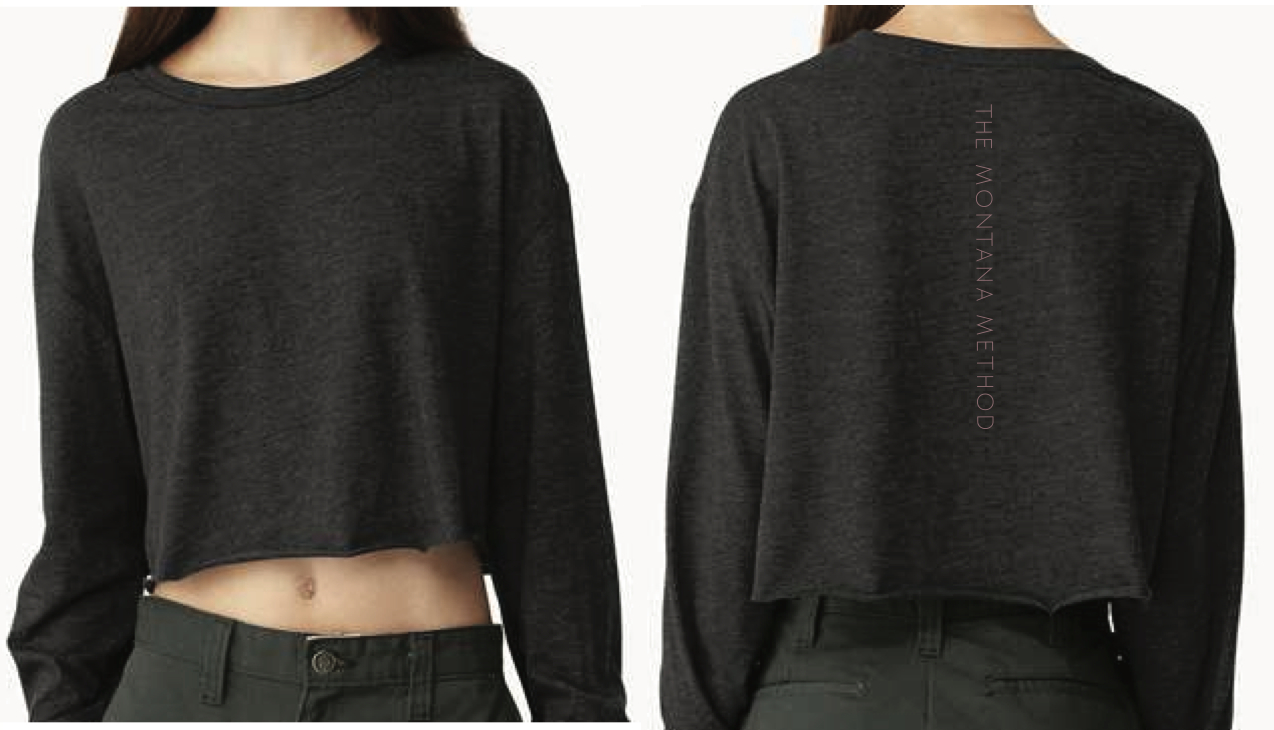 Screenshot 2026-04-04 at 1.45.16 PM.png