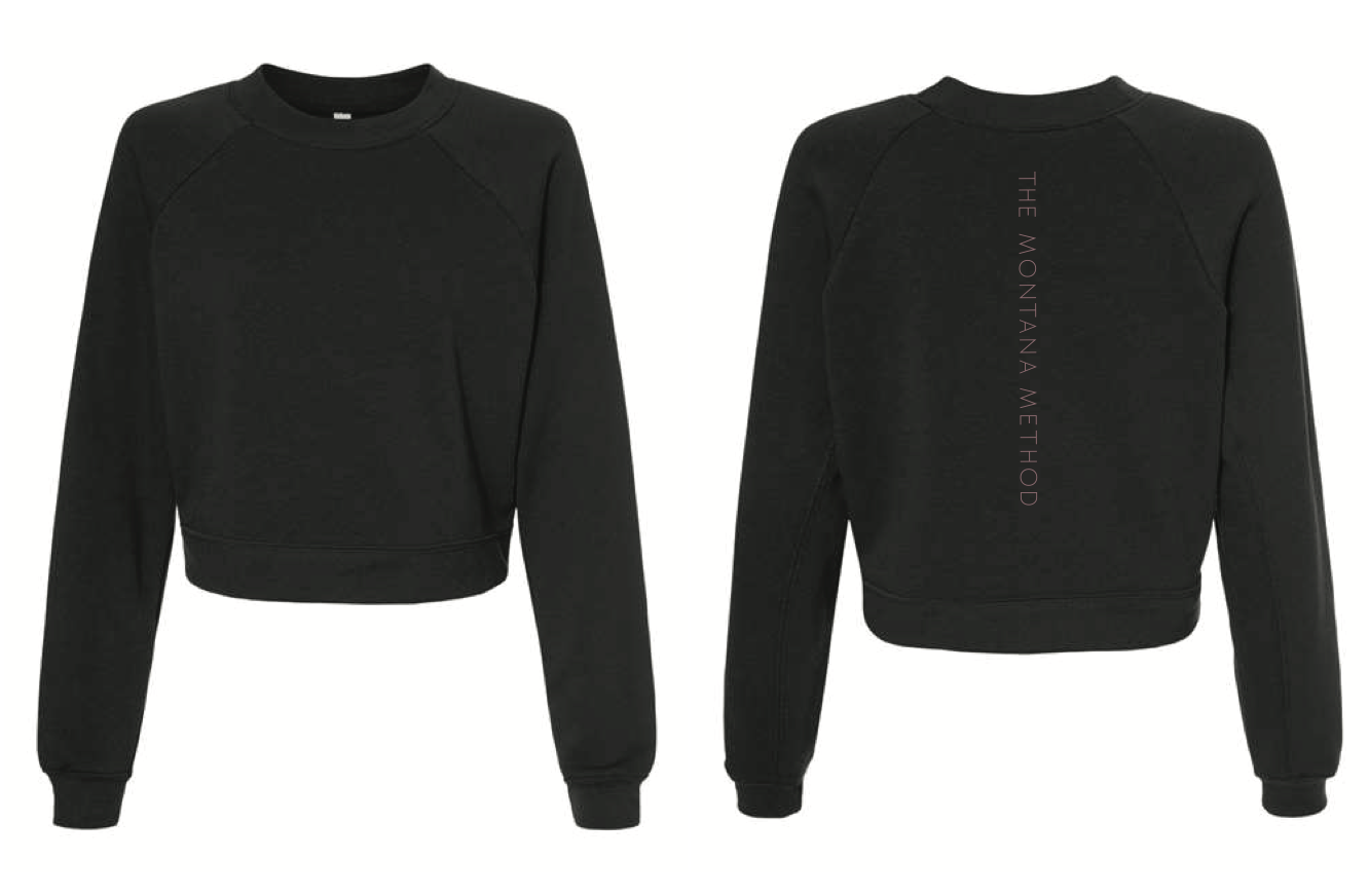 Screenshot 2026-04-04 at 1.44.58 PM.png