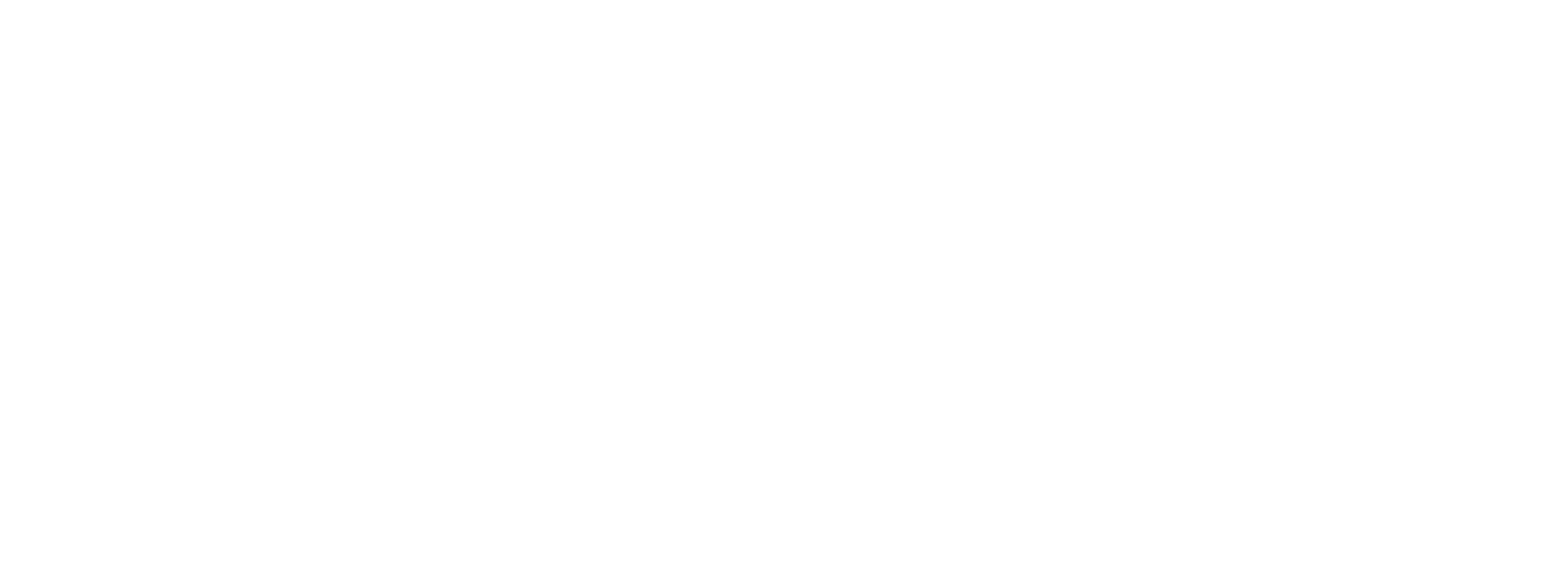 Beacon Creative