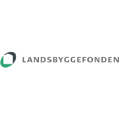 4til1planet_partner_Landsbyggeforeningen.png