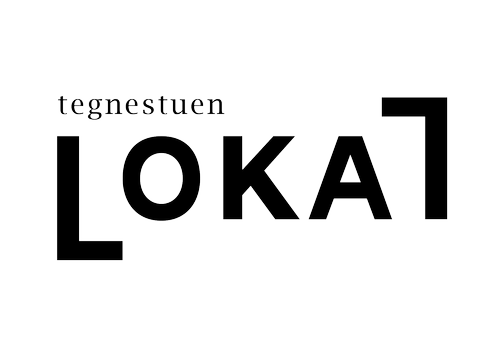 LOKAL-logo.png